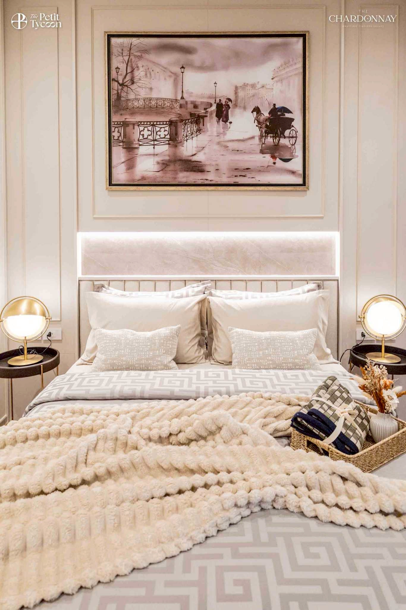 Property image - gallery 10