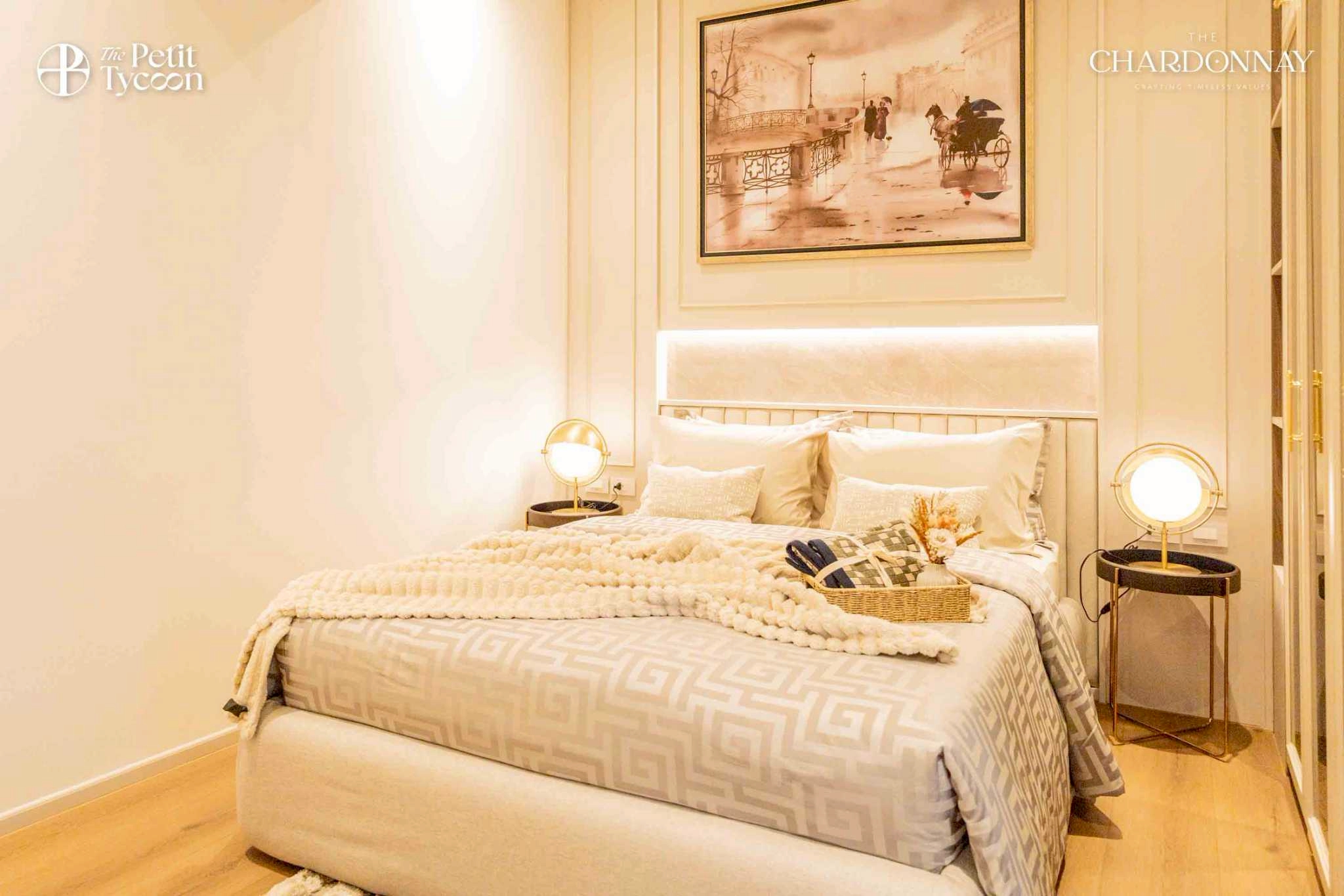 Property image - gallery 14