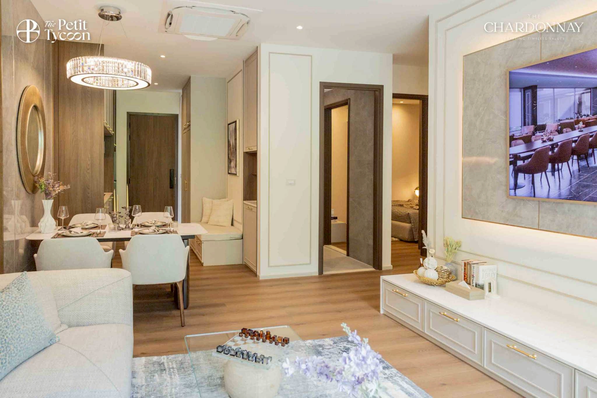 Property image - gallery 17