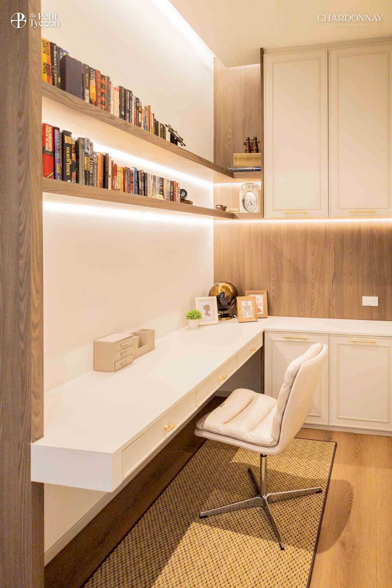 Property image - gallery 9