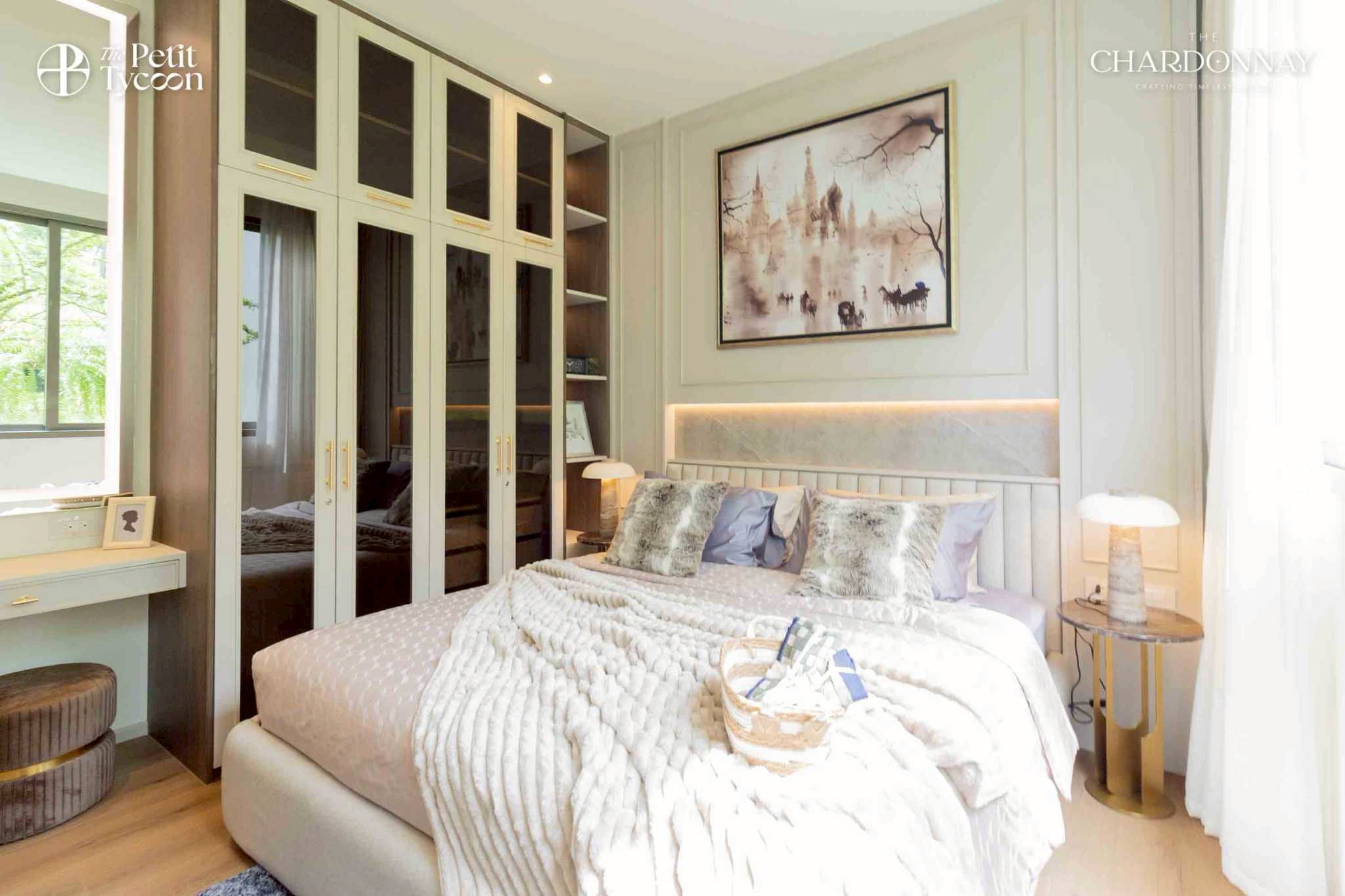 Property image - gallery 12