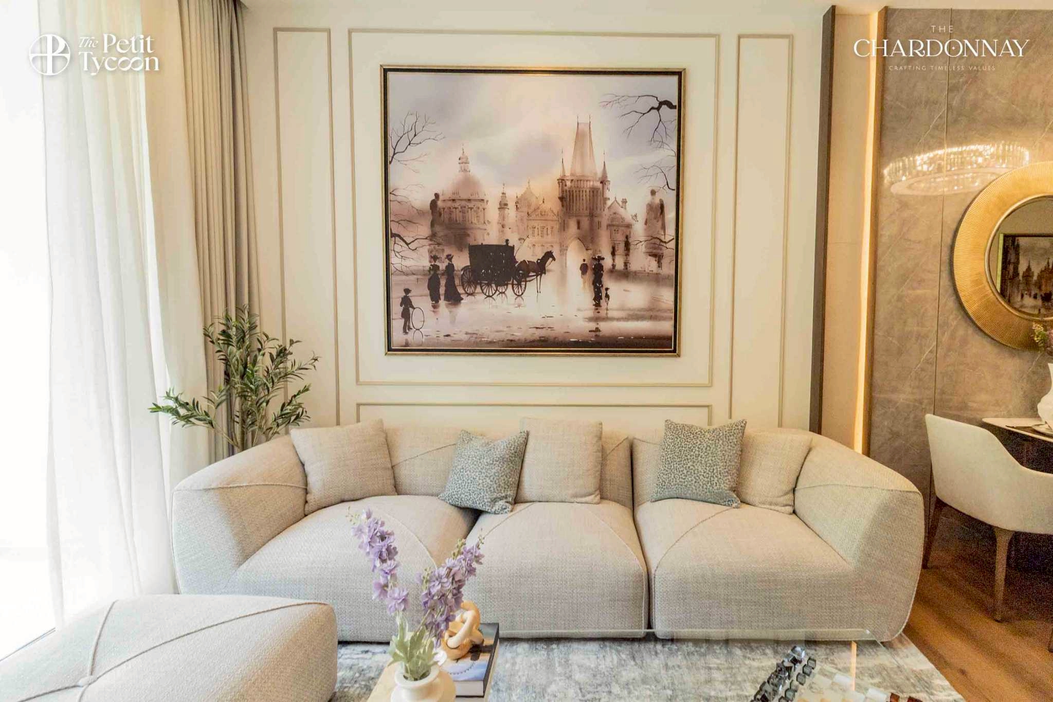 Property image - gallery 7