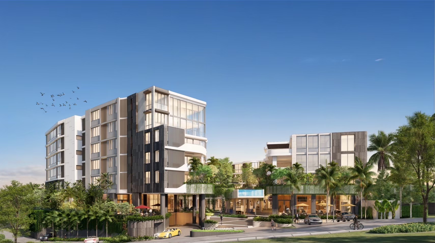 Property image - gallery 27