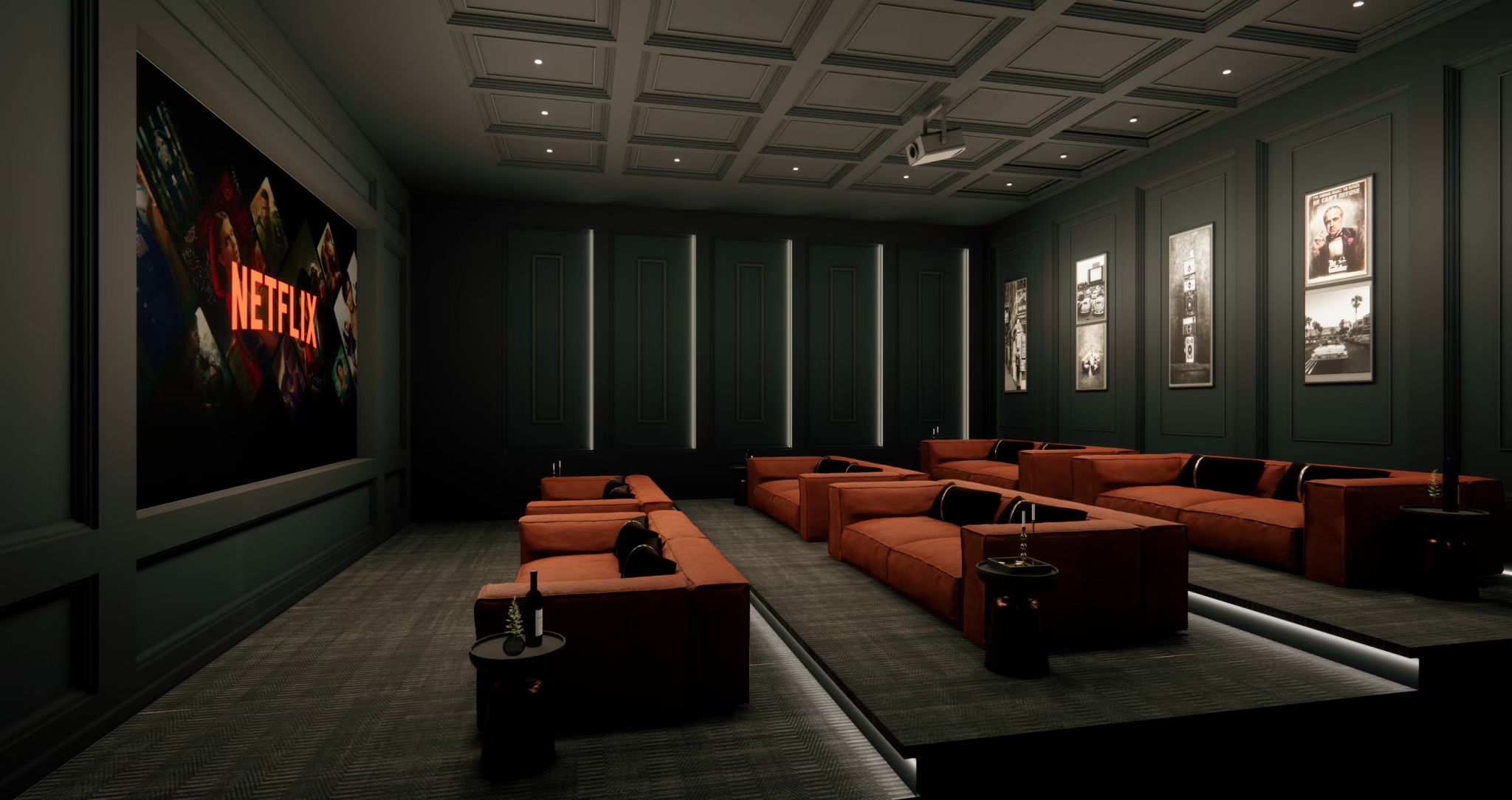 Property image - gallery 24