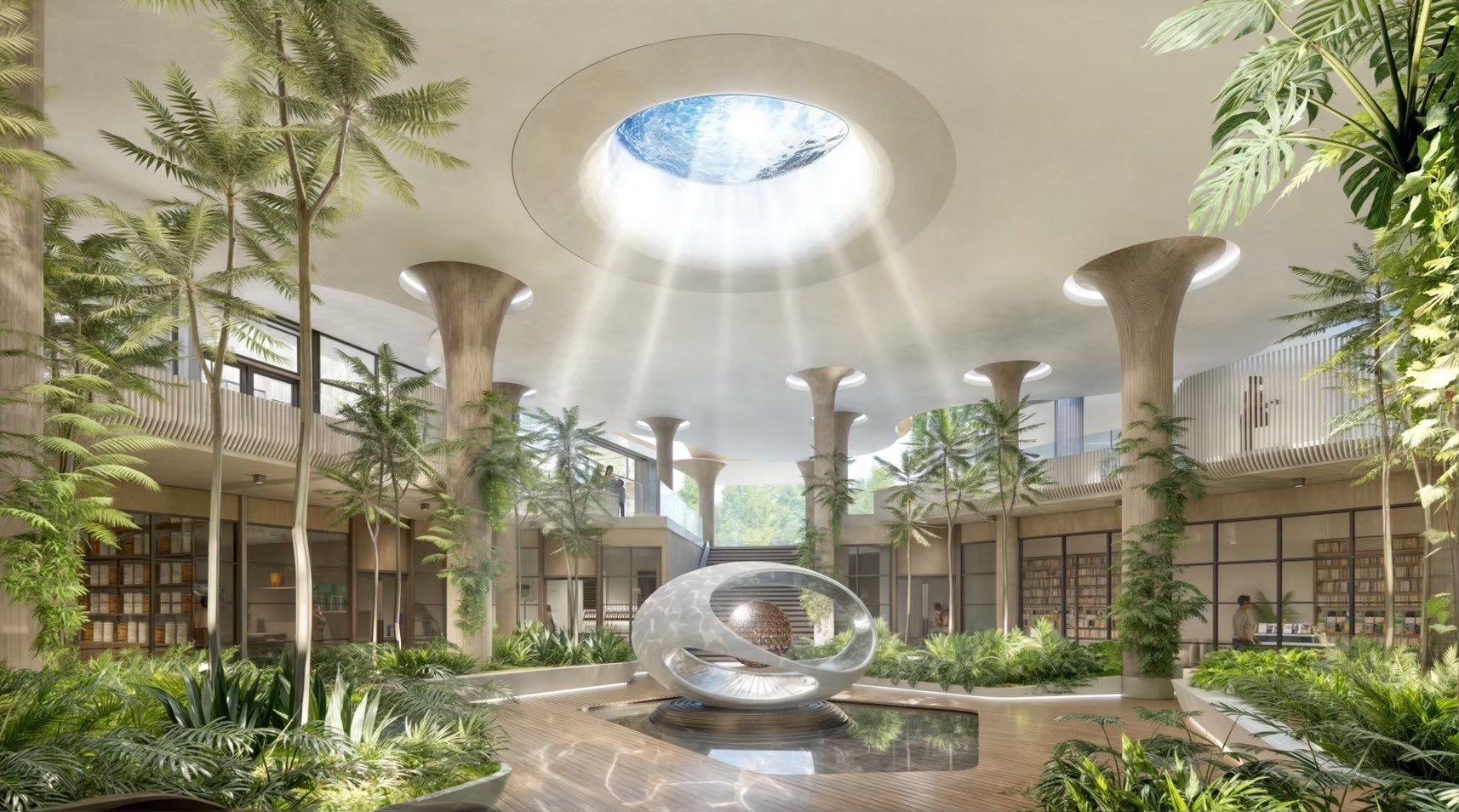 Property image - gallery 19