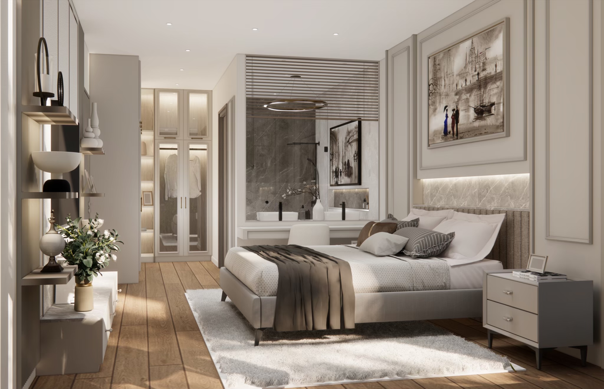 Property image - gallery 25