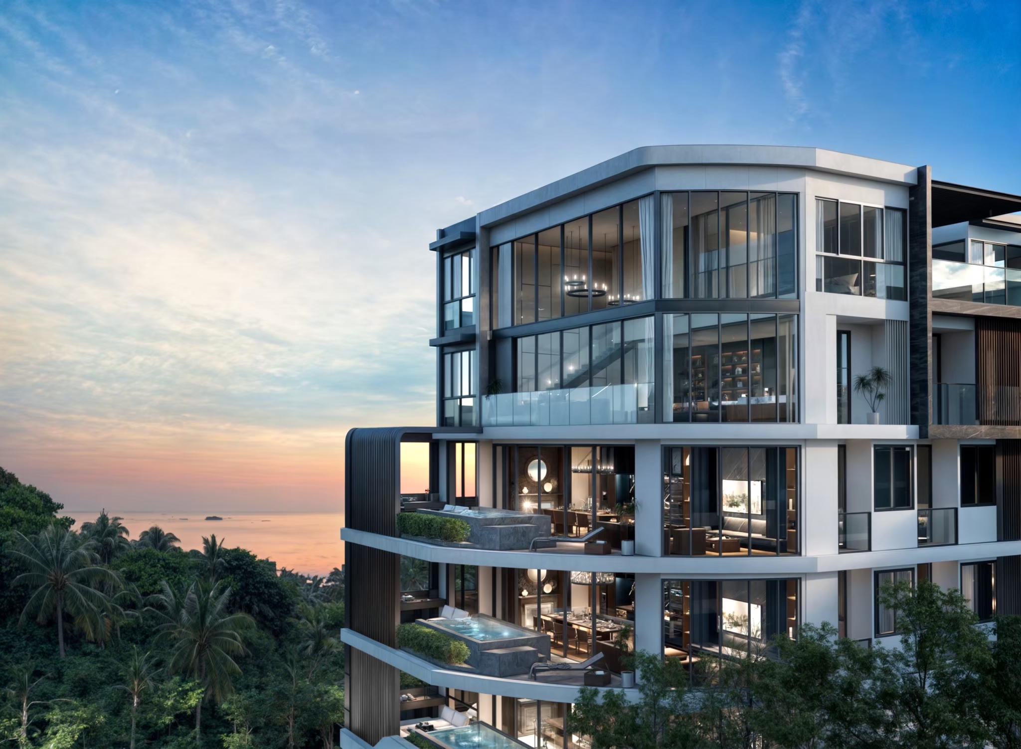 Property image - gallery 28