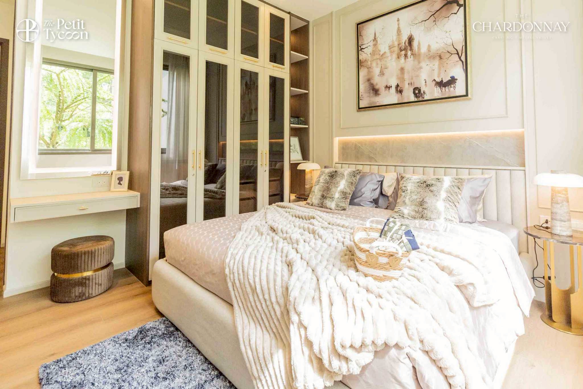 Property image - gallery 15