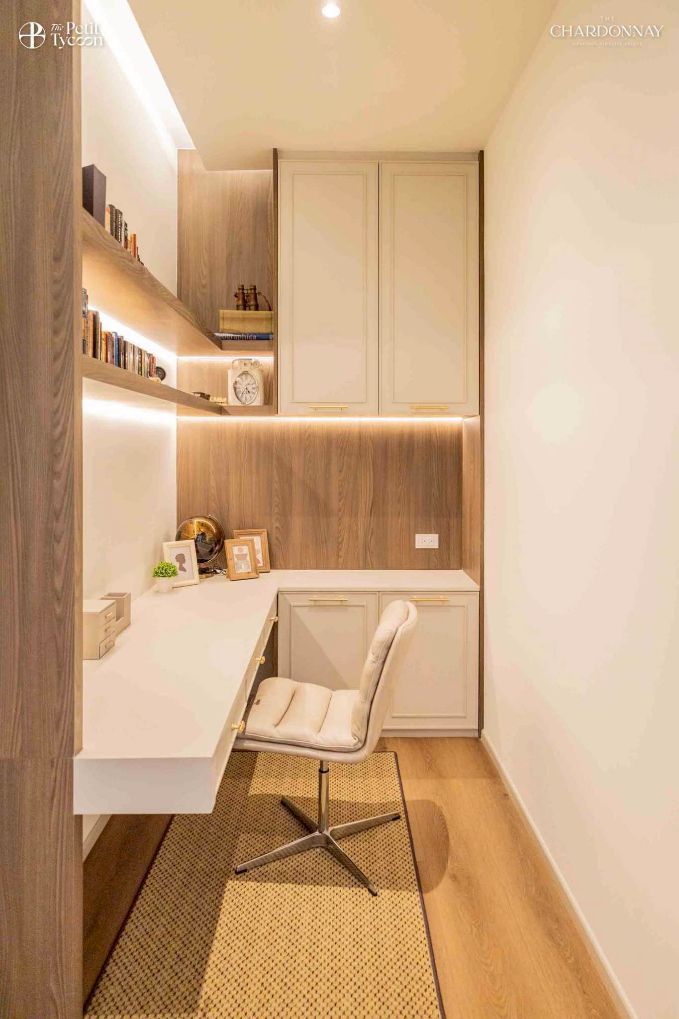 Property image - gallery 8