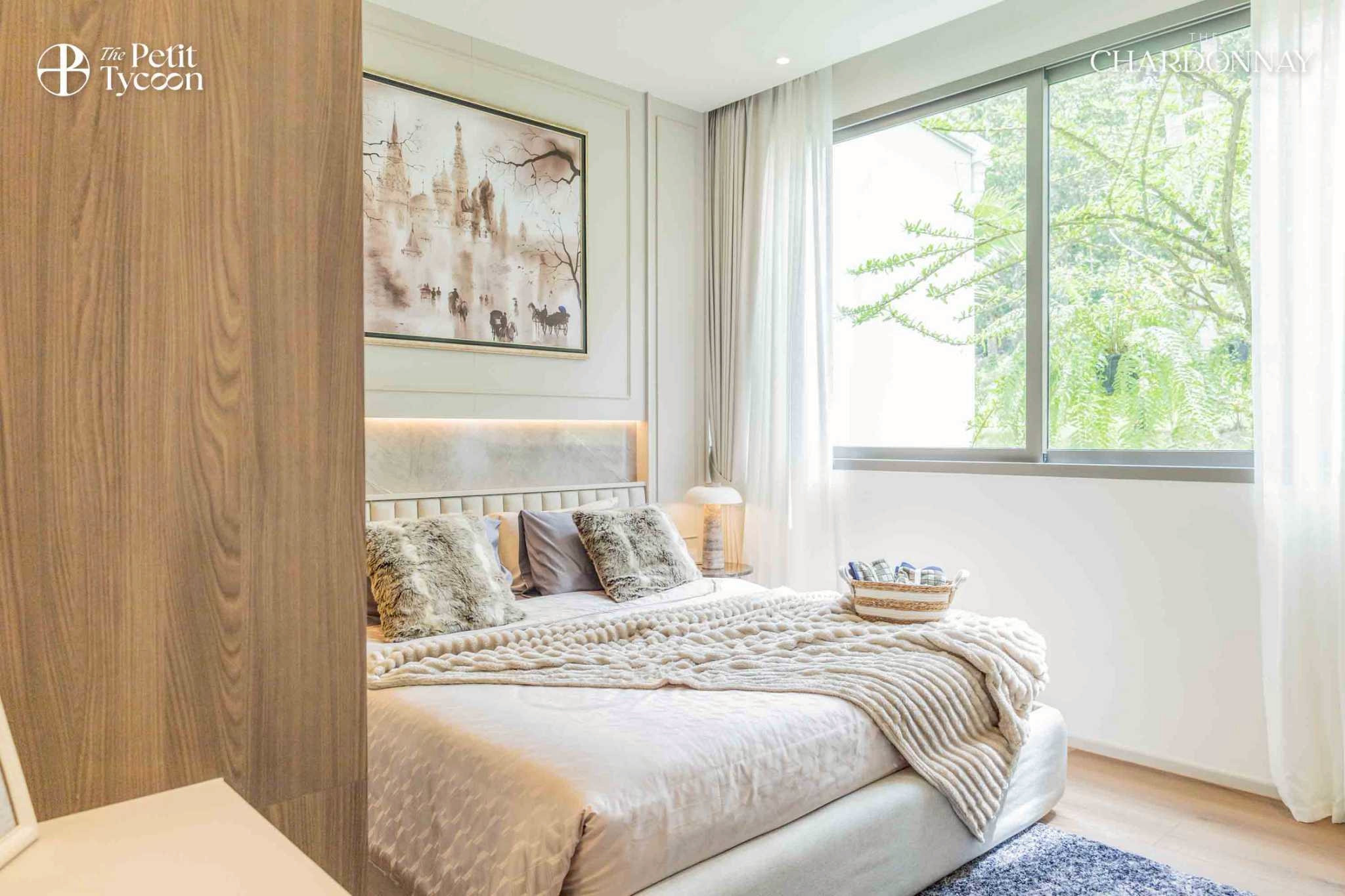 Property image - gallery 13