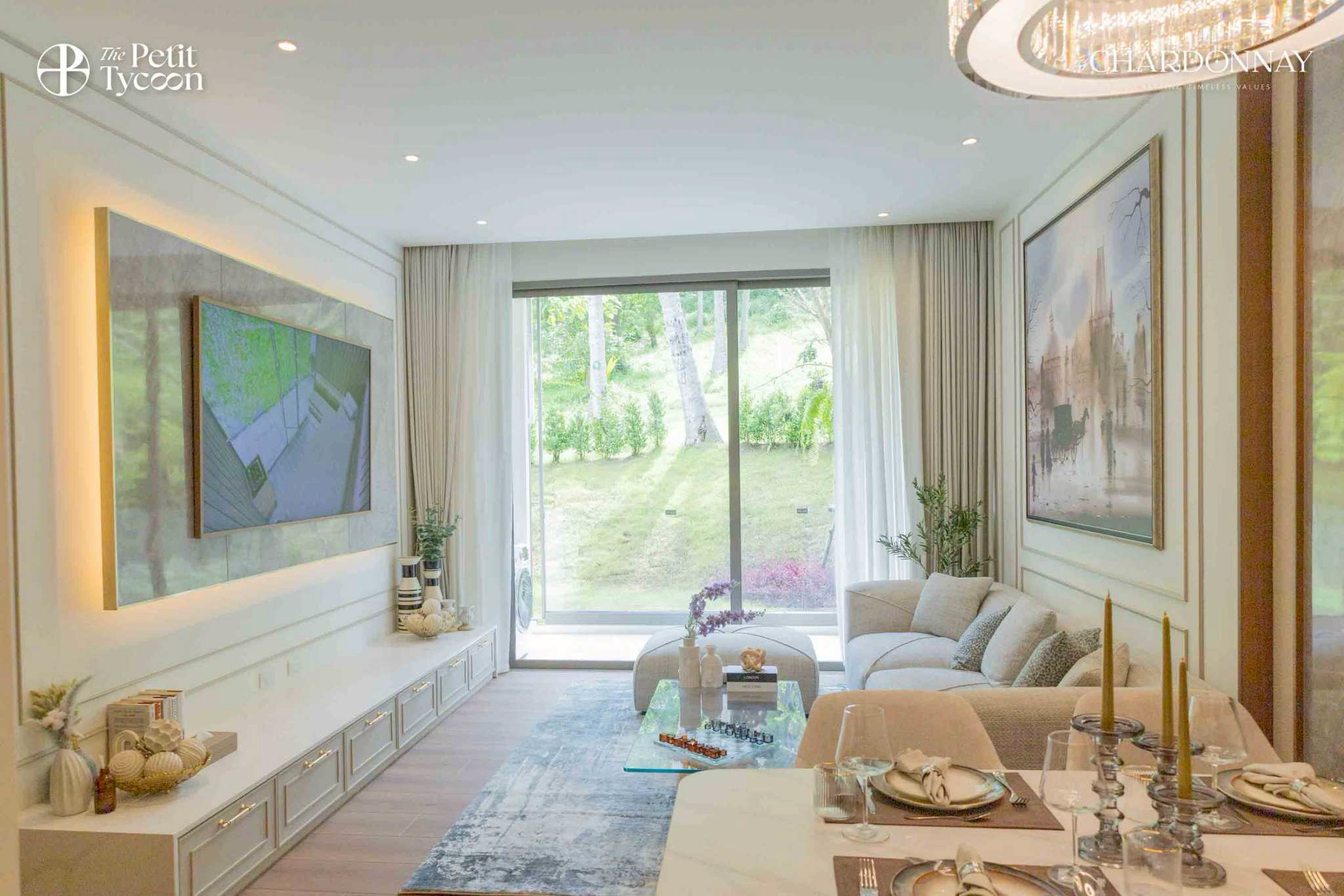 Property image - gallery 16