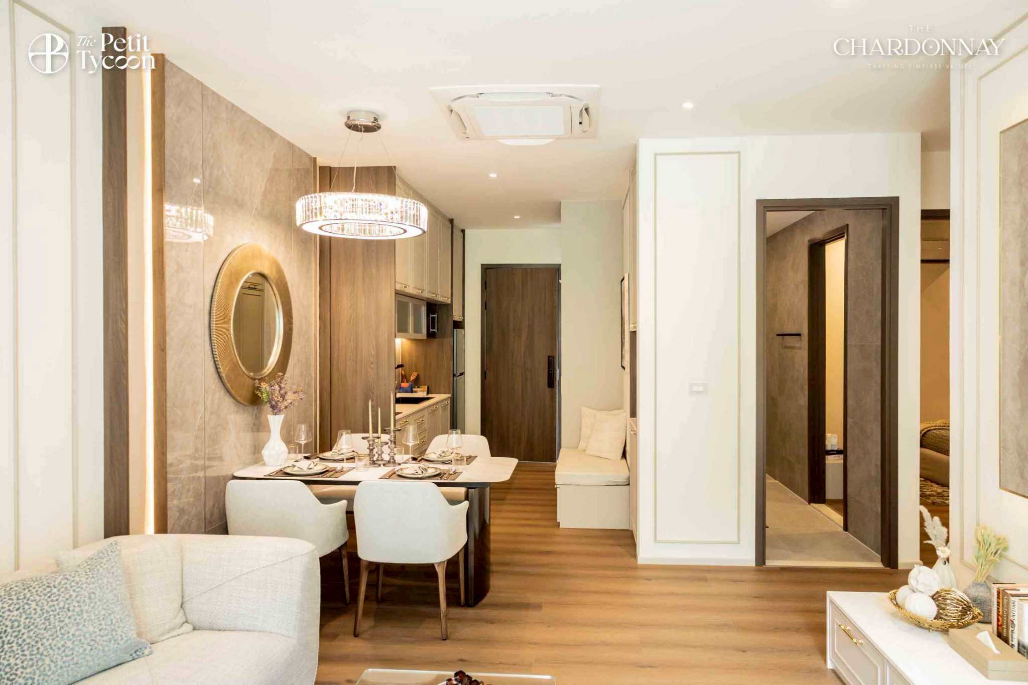 Property image - gallery 6