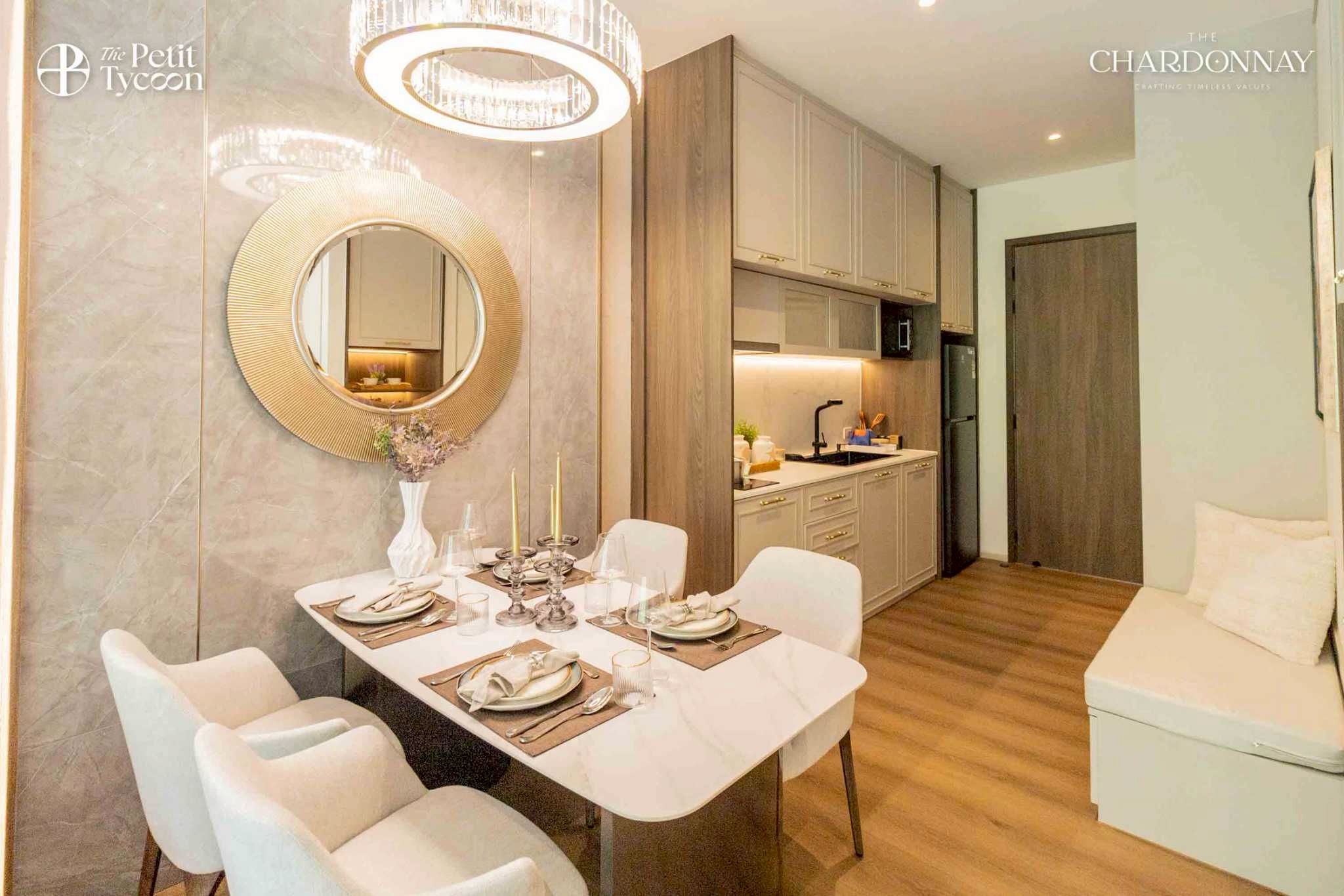 Property image - photo 4