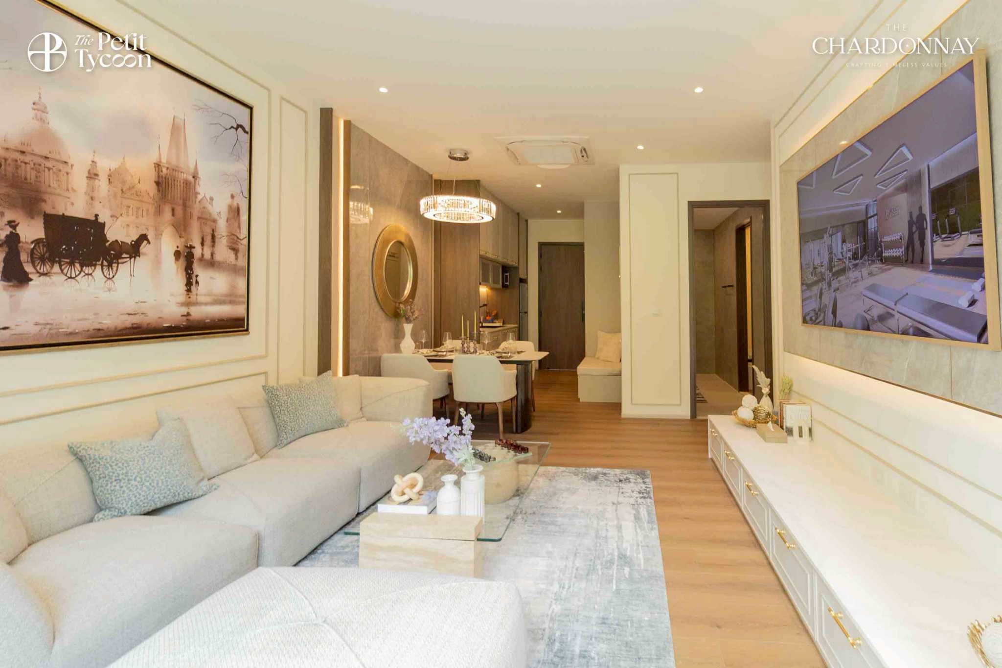 Property image - photo 2