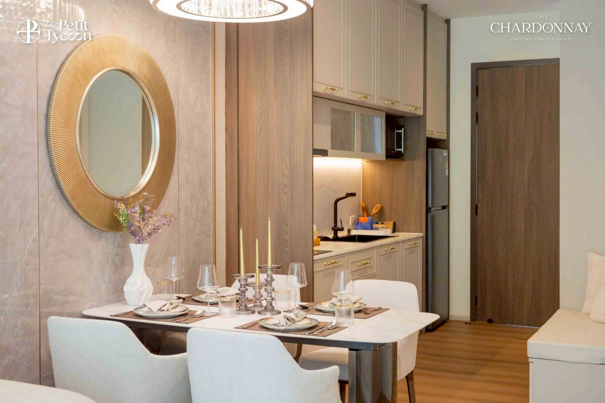 Property image - photo 3