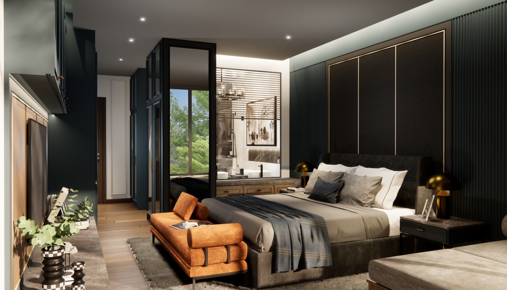 Property image - gallery 21