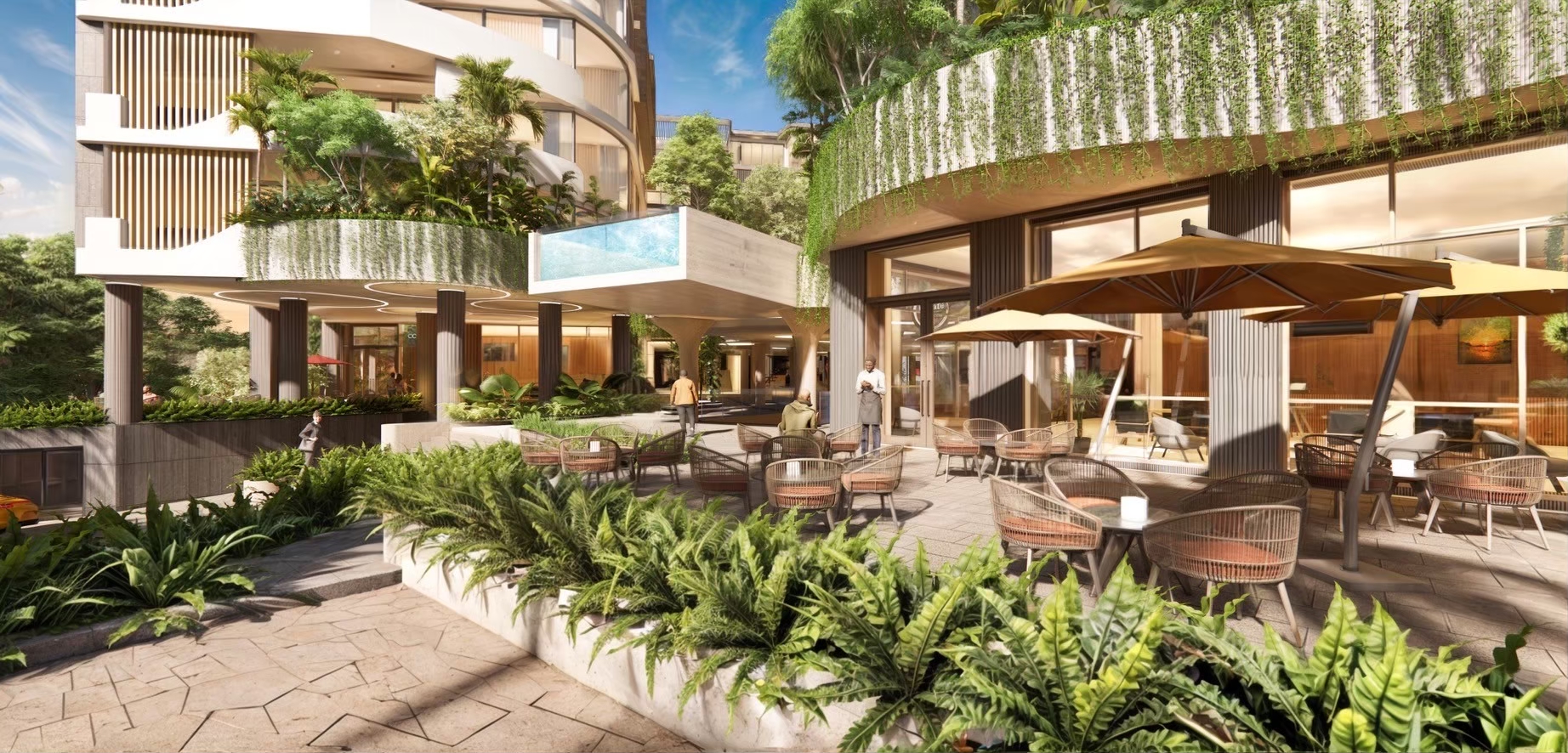 Property image - gallery 18