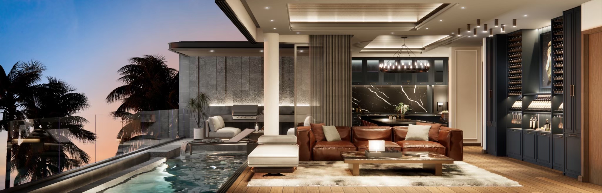 Property image - gallery 22