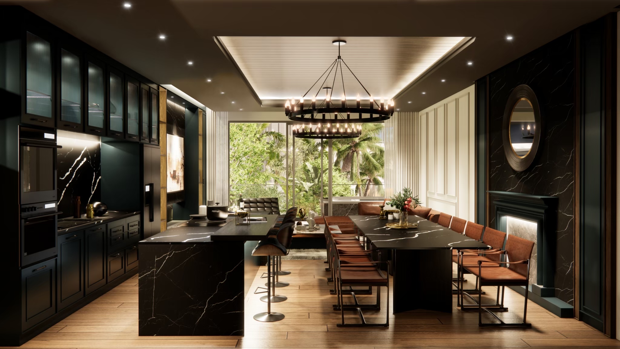 Property image - gallery 23