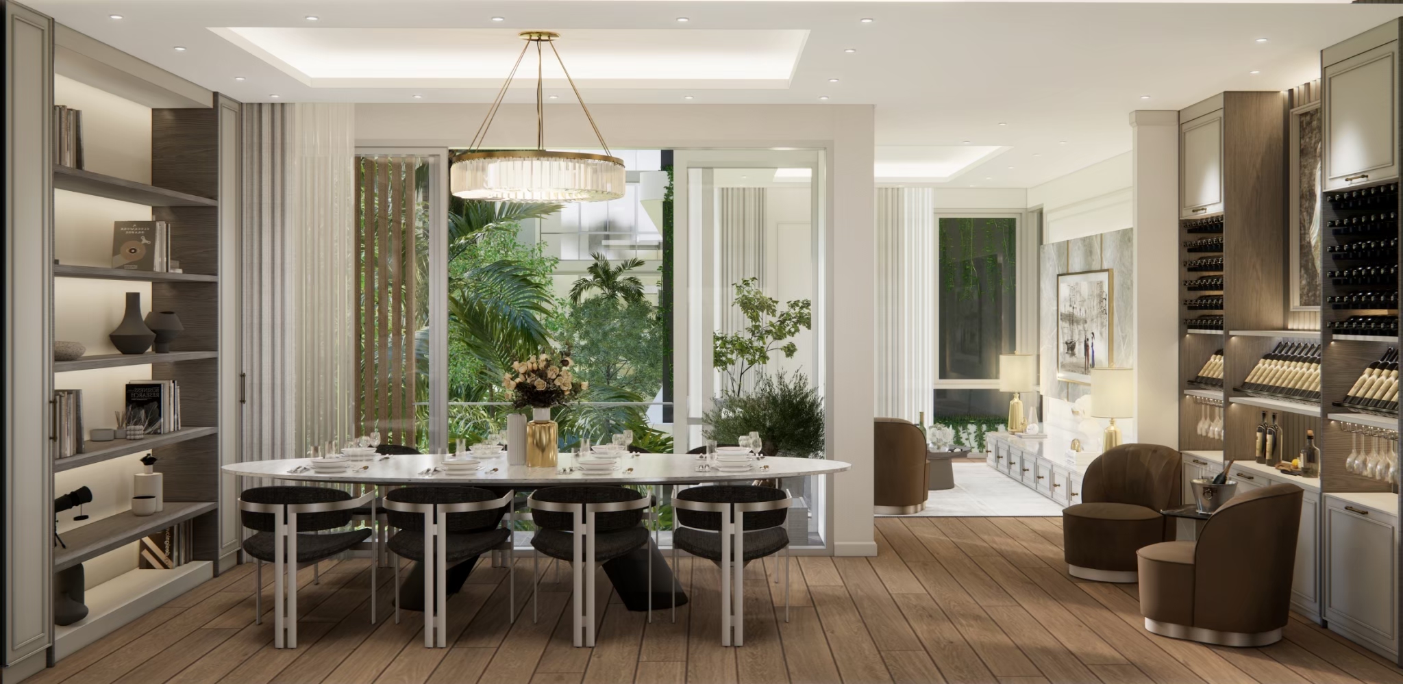 Property image - gallery 36