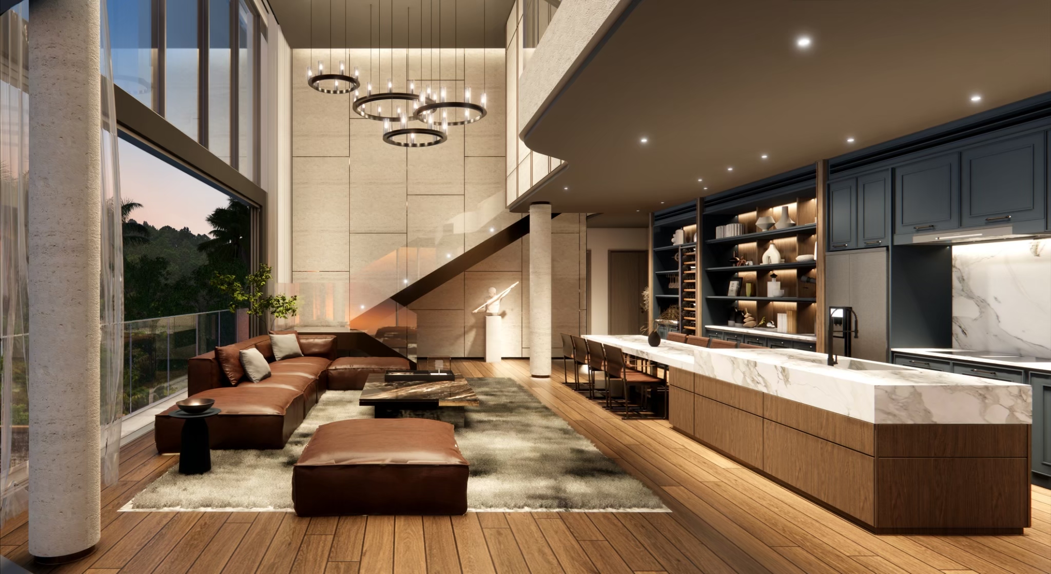 Property image - gallery 38