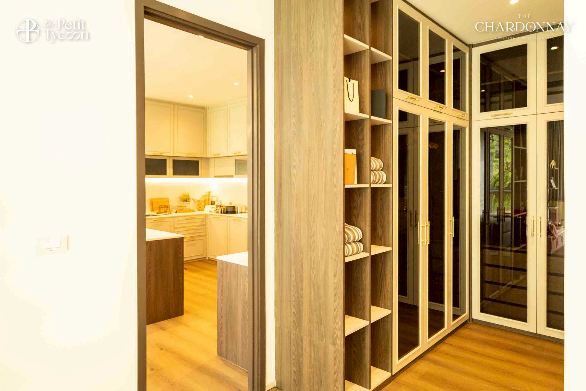 Property image - gallery 17