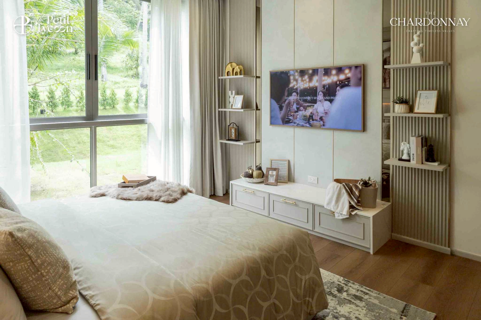 Property image - gallery 23