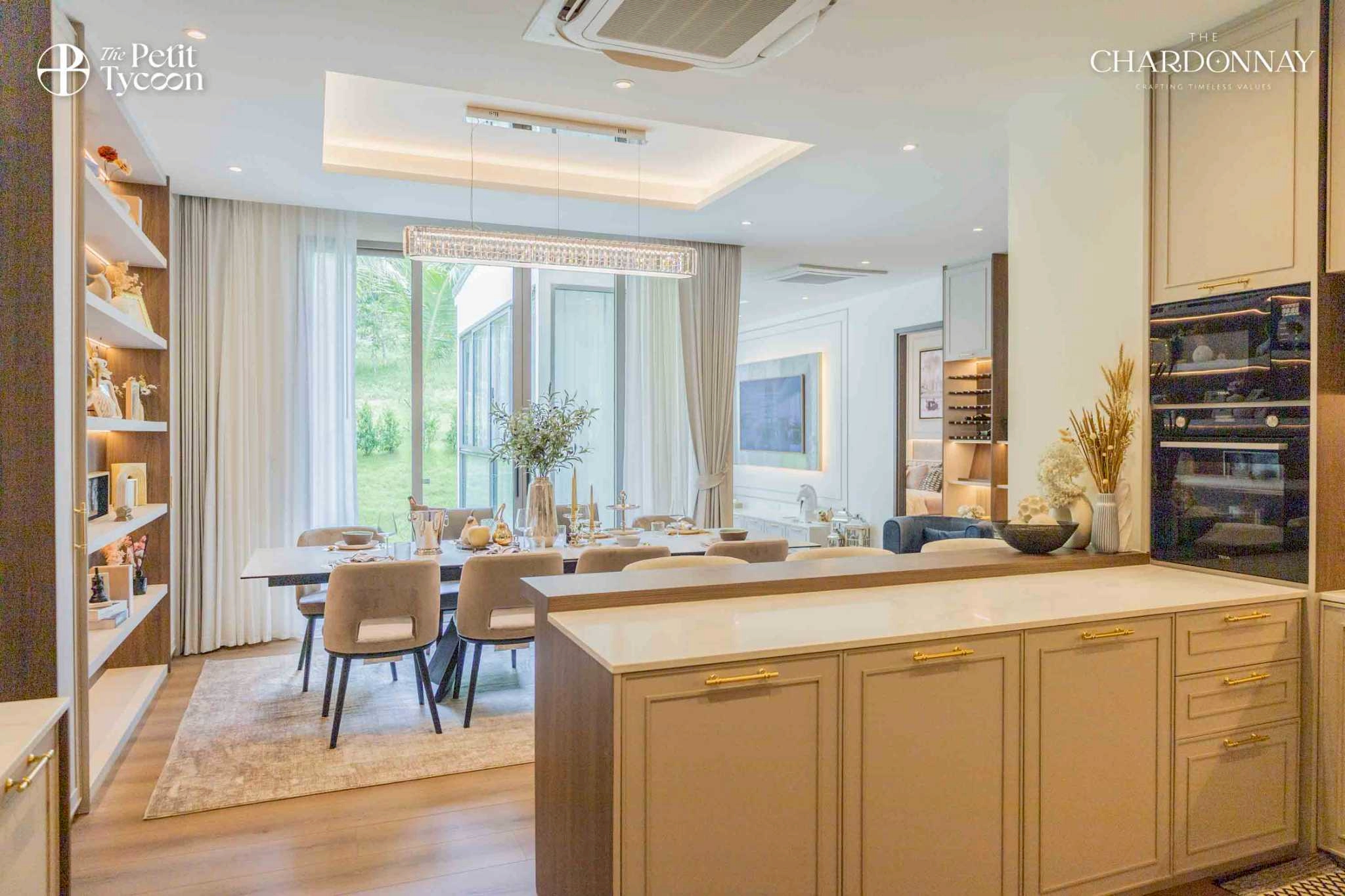 Property image - gallery 7