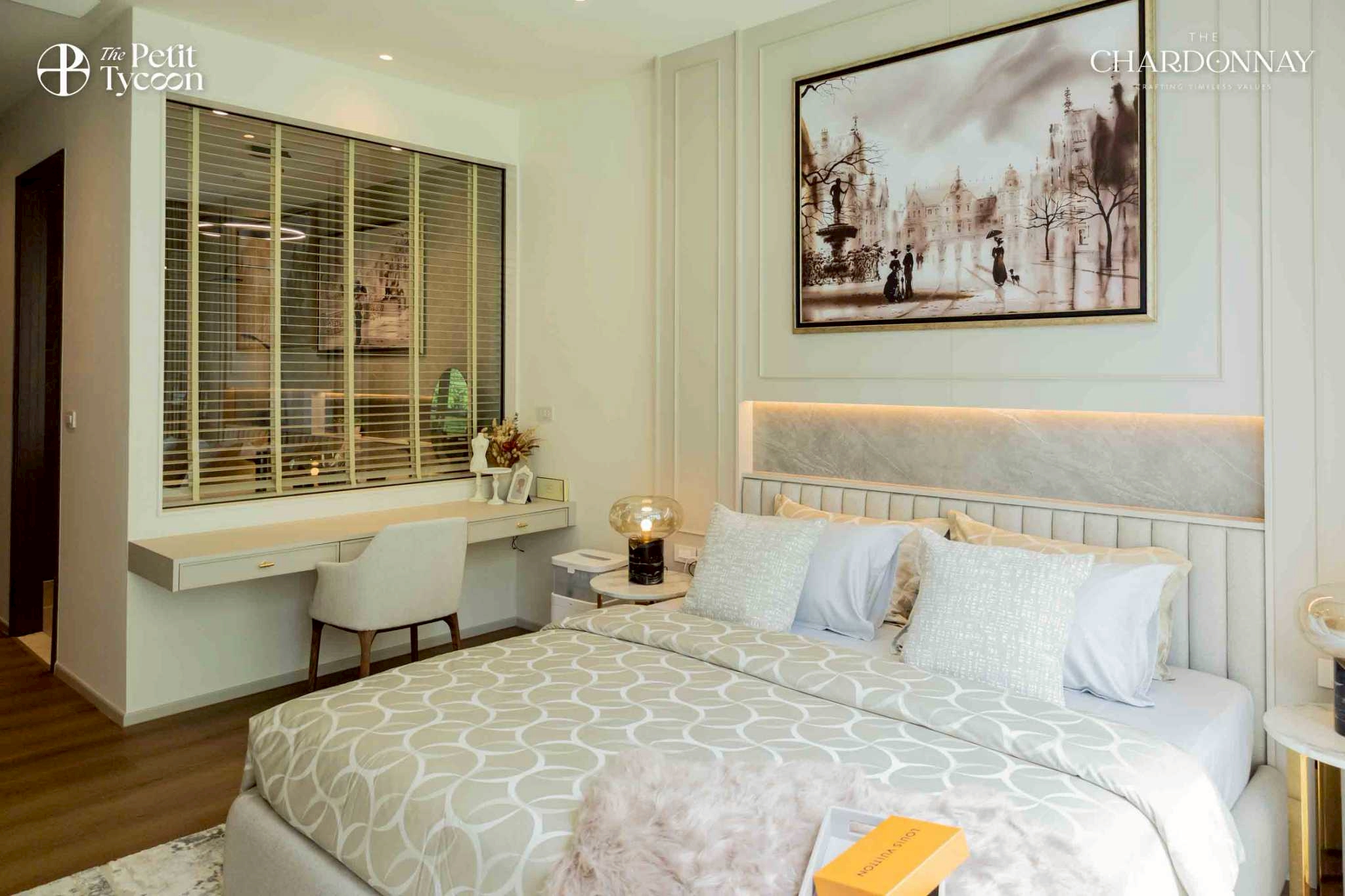 Property image - gallery 22