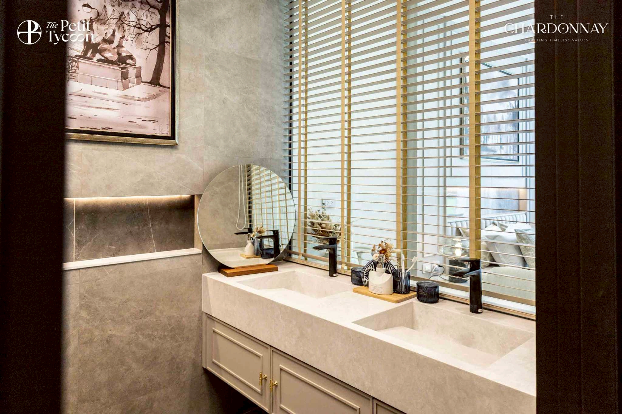 Property image - gallery 21