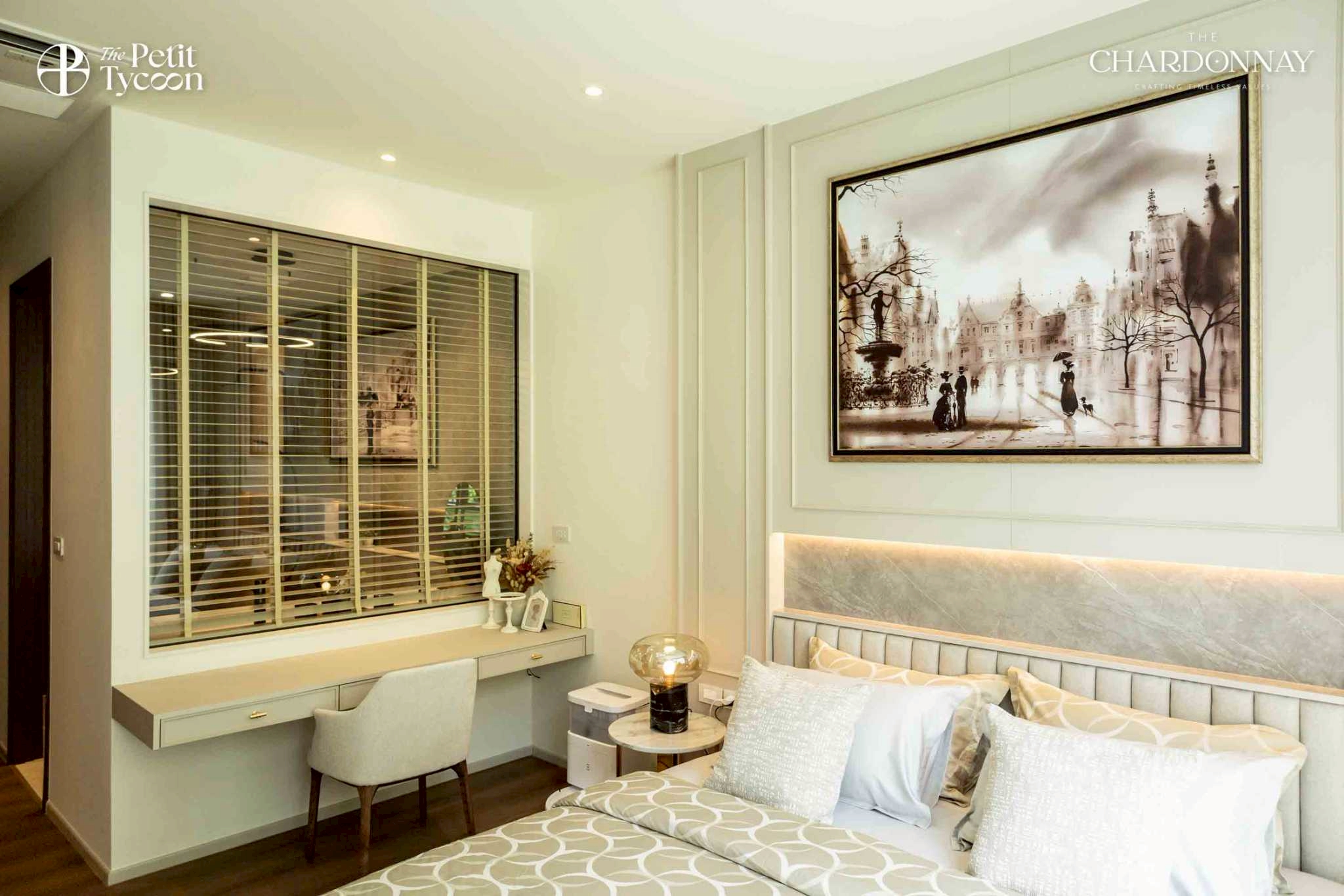 Property image - gallery 25