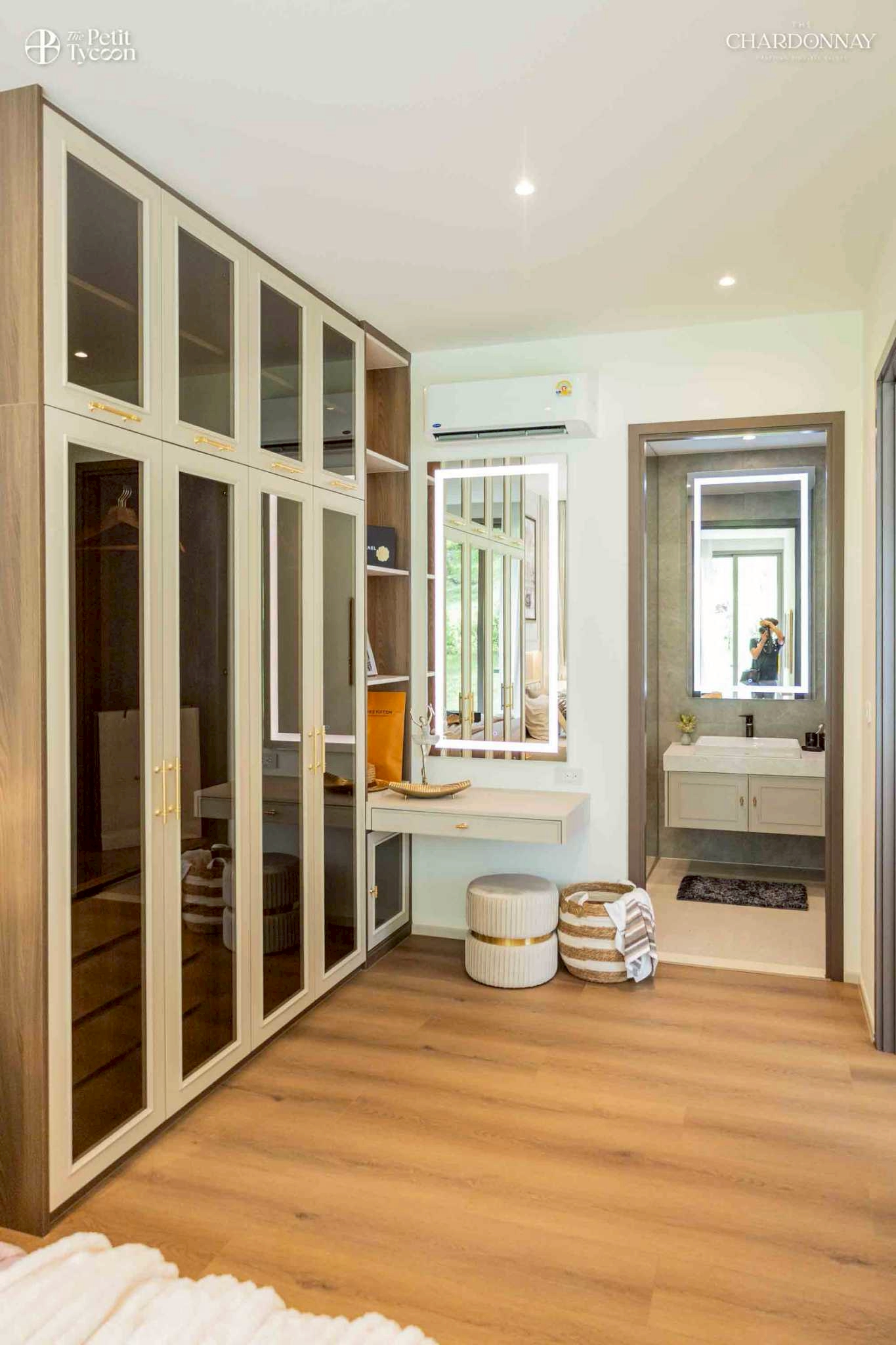 Property image - gallery 31