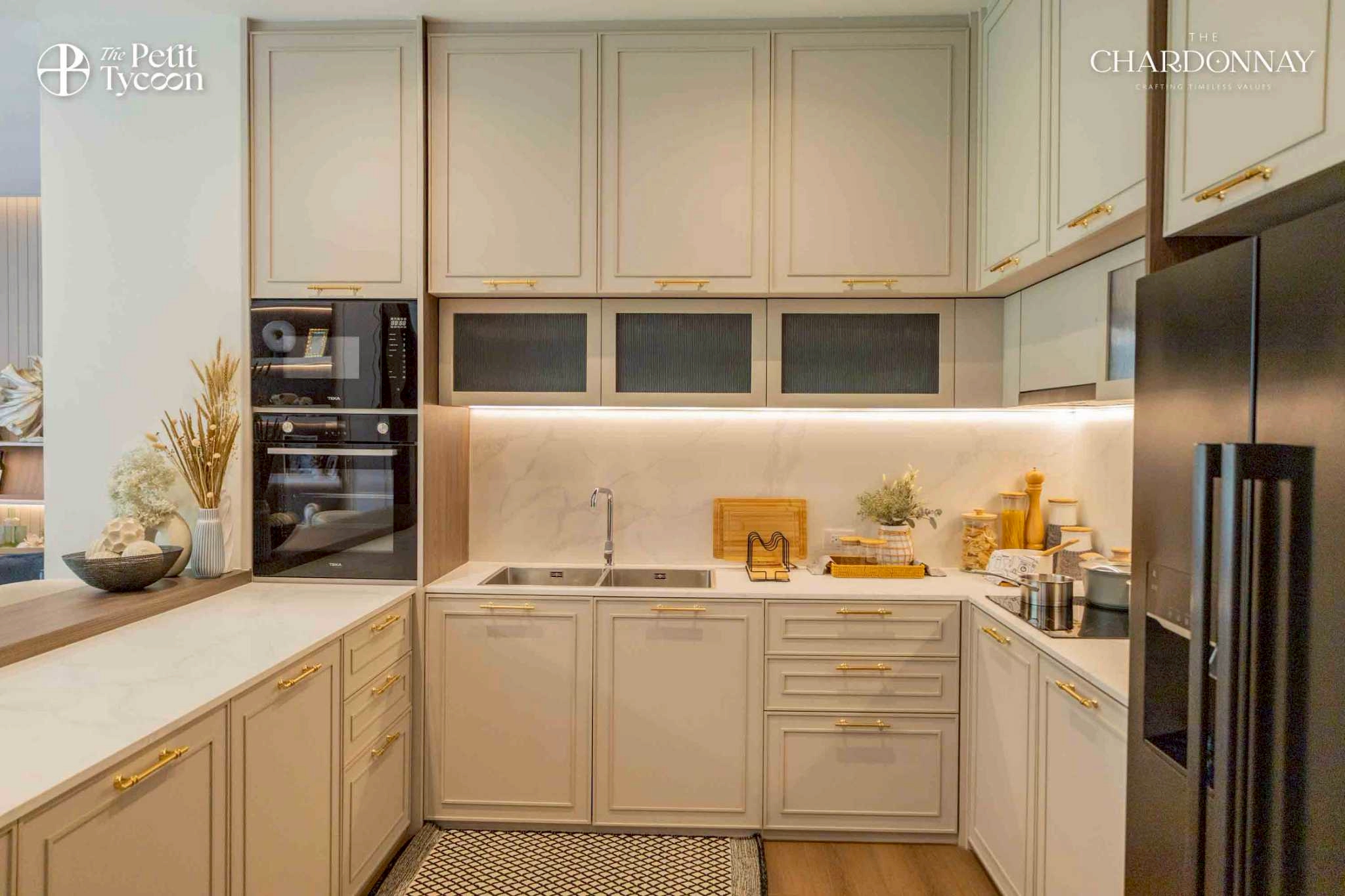 Property image - gallery 9