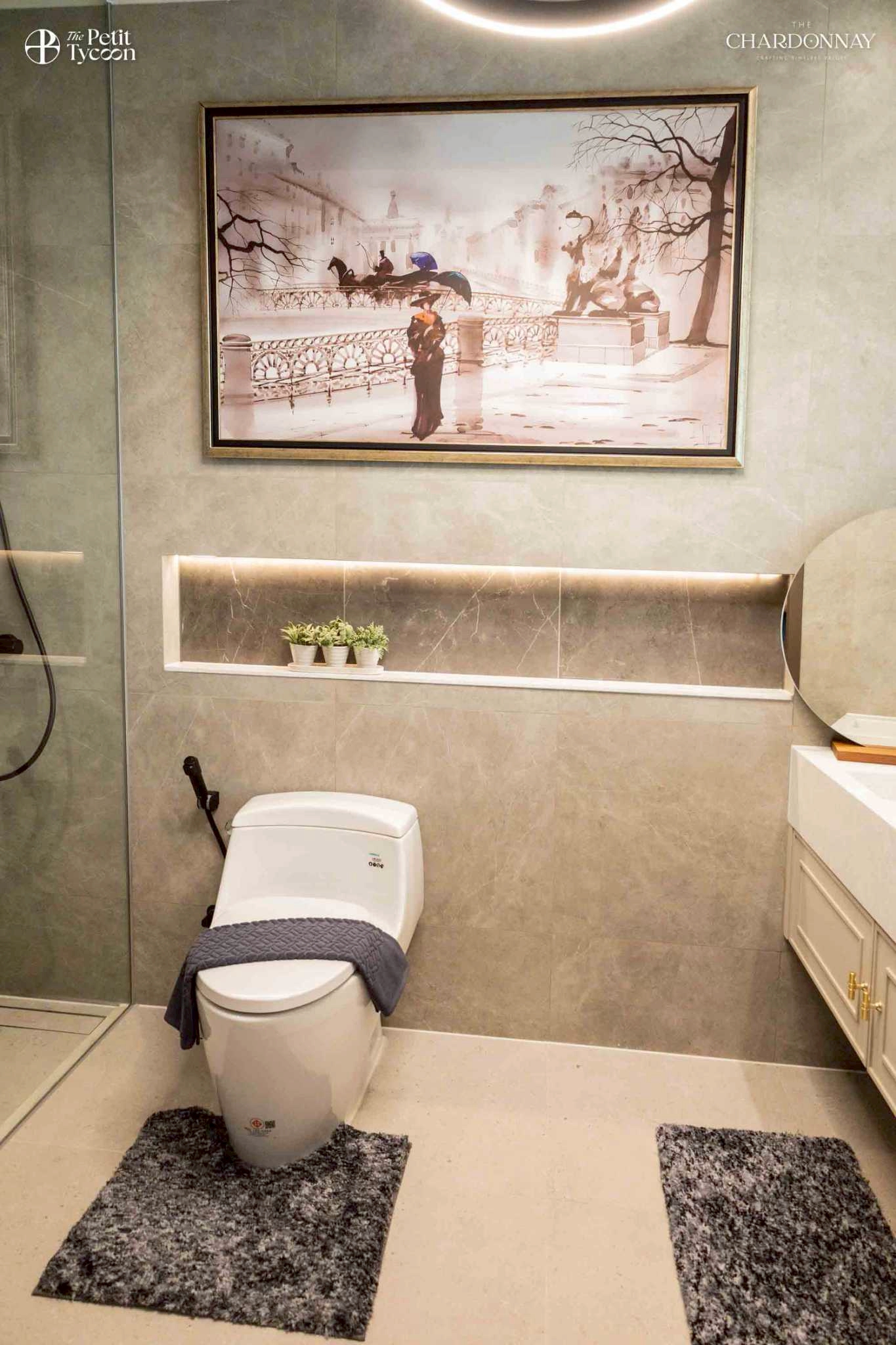 Property image - gallery 19