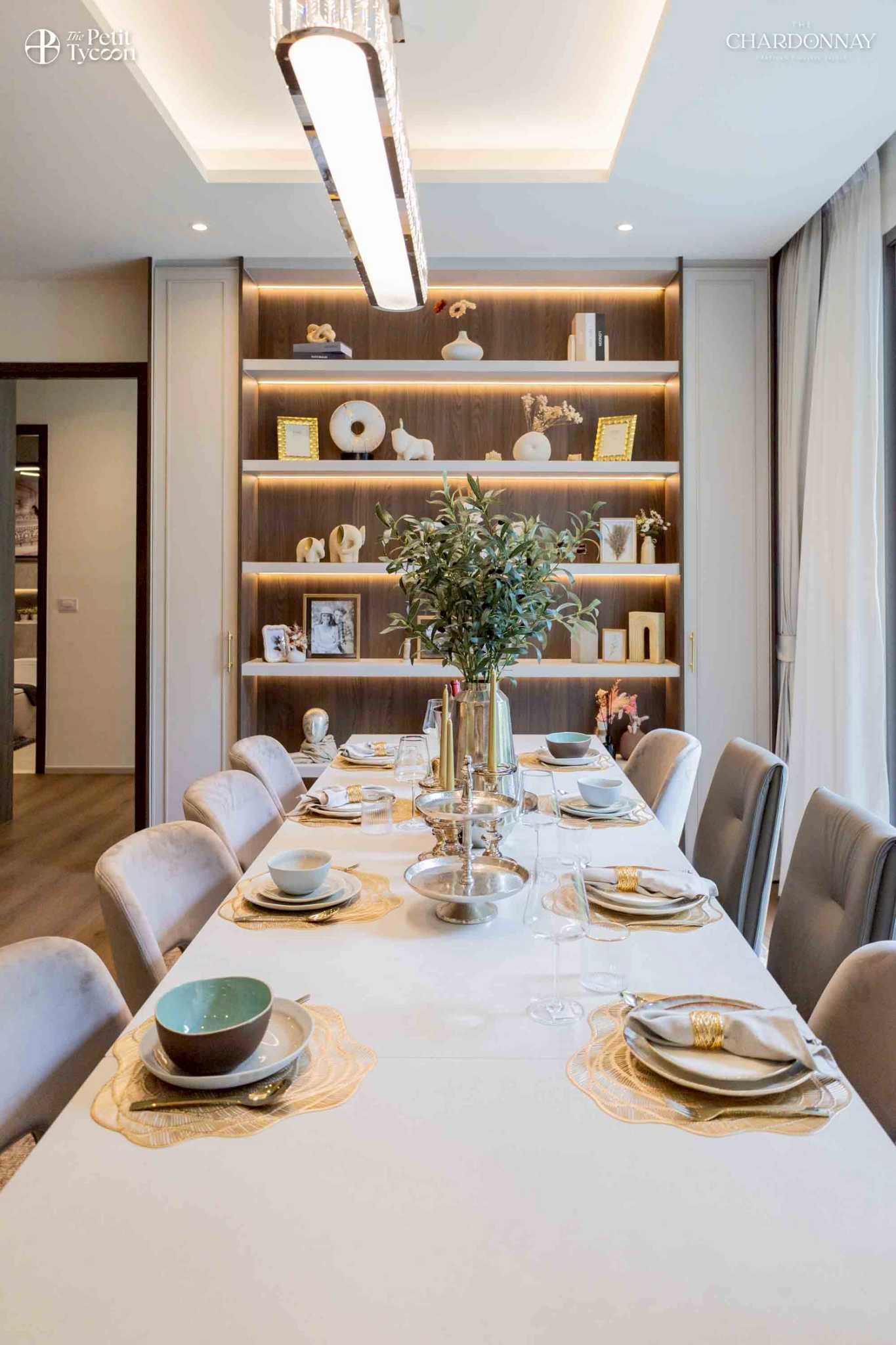 Property image - gallery 8