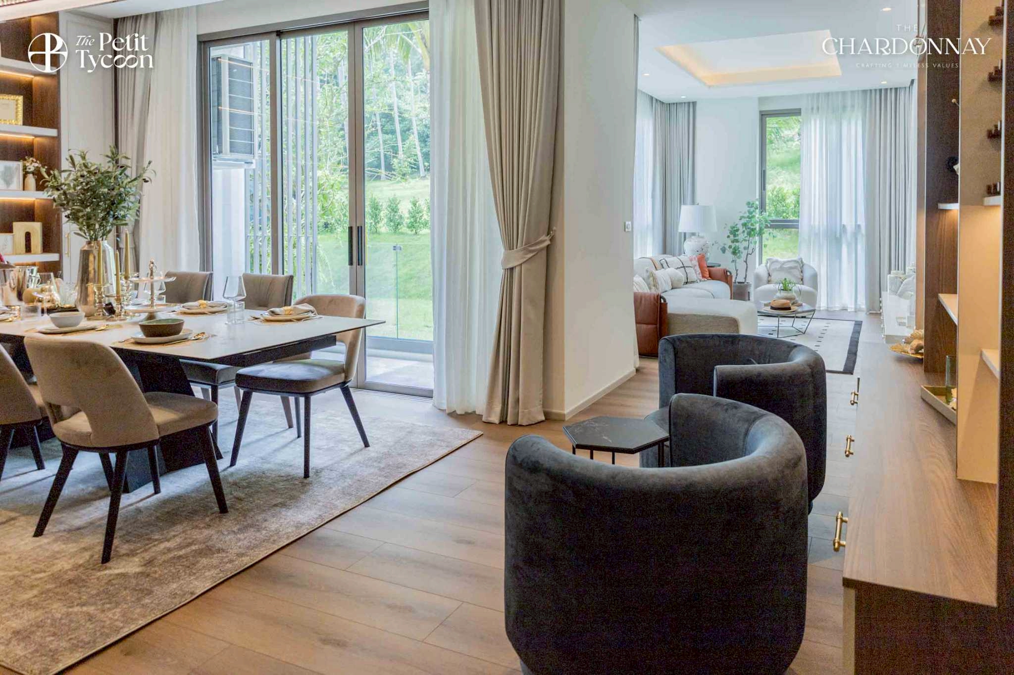 Property image - gallery 11