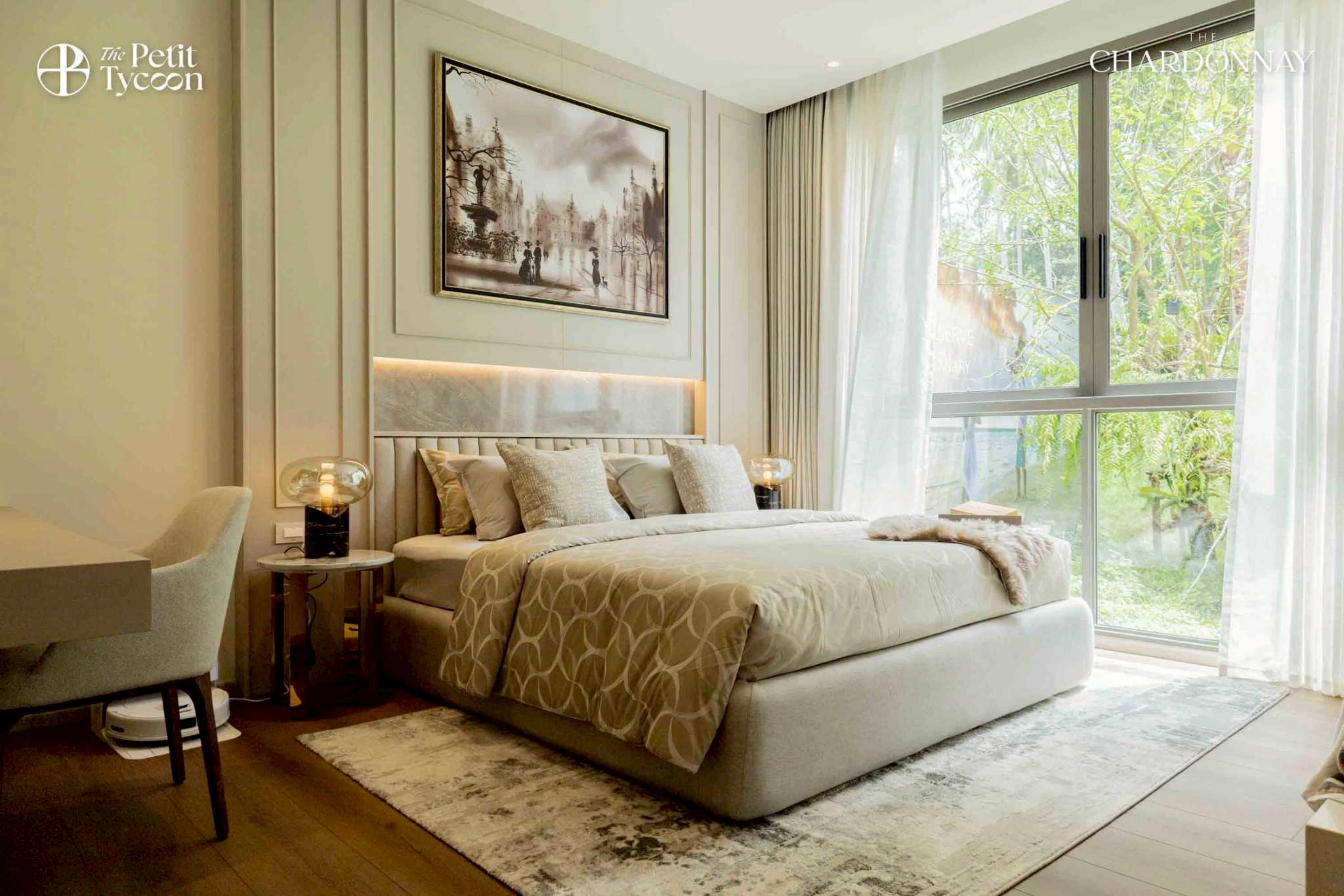 Property image - gallery 28