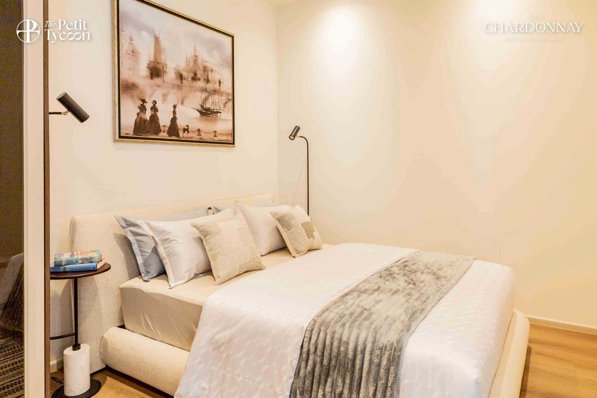 Property image - gallery 33