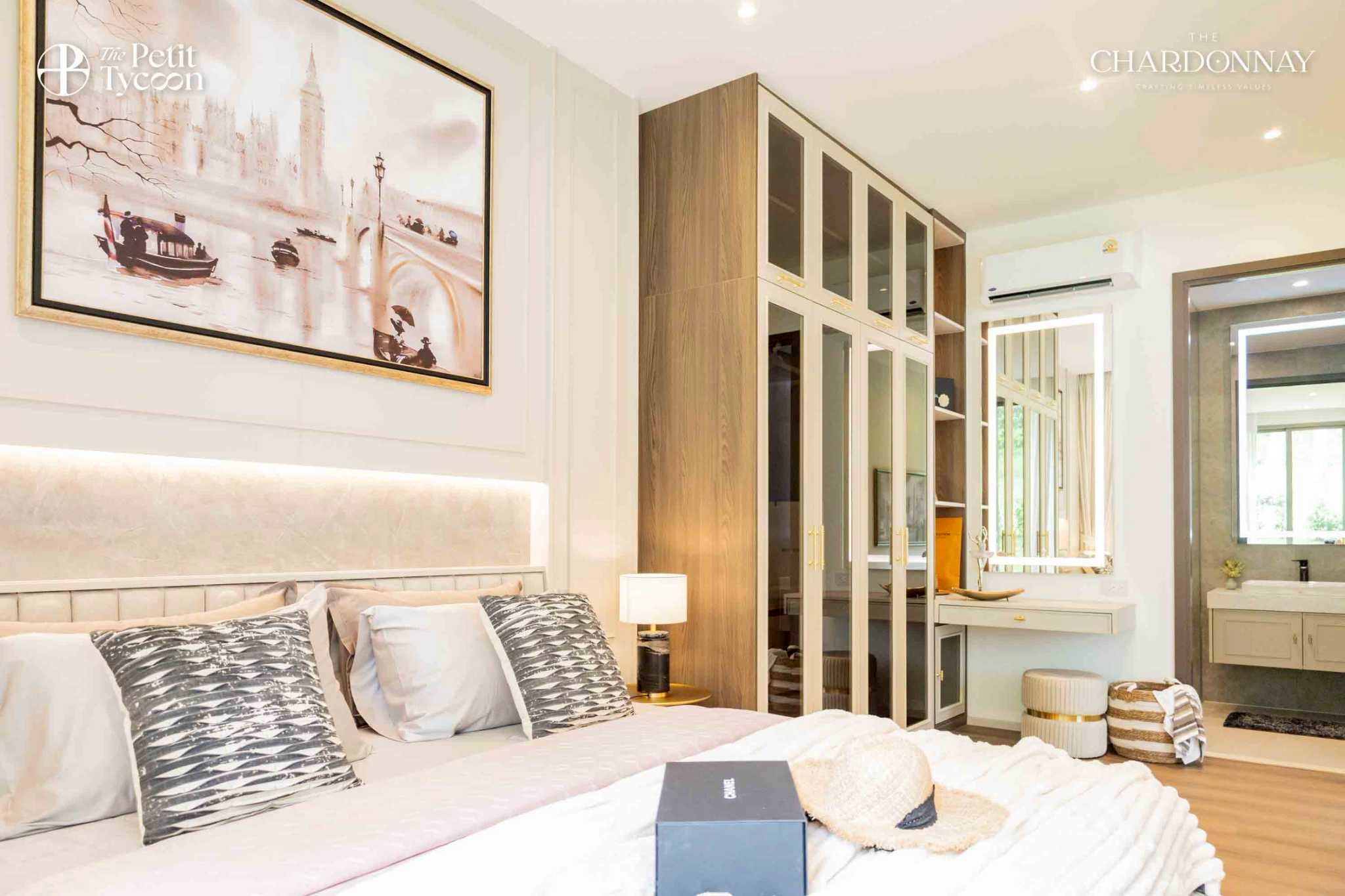 Property image - gallery 29