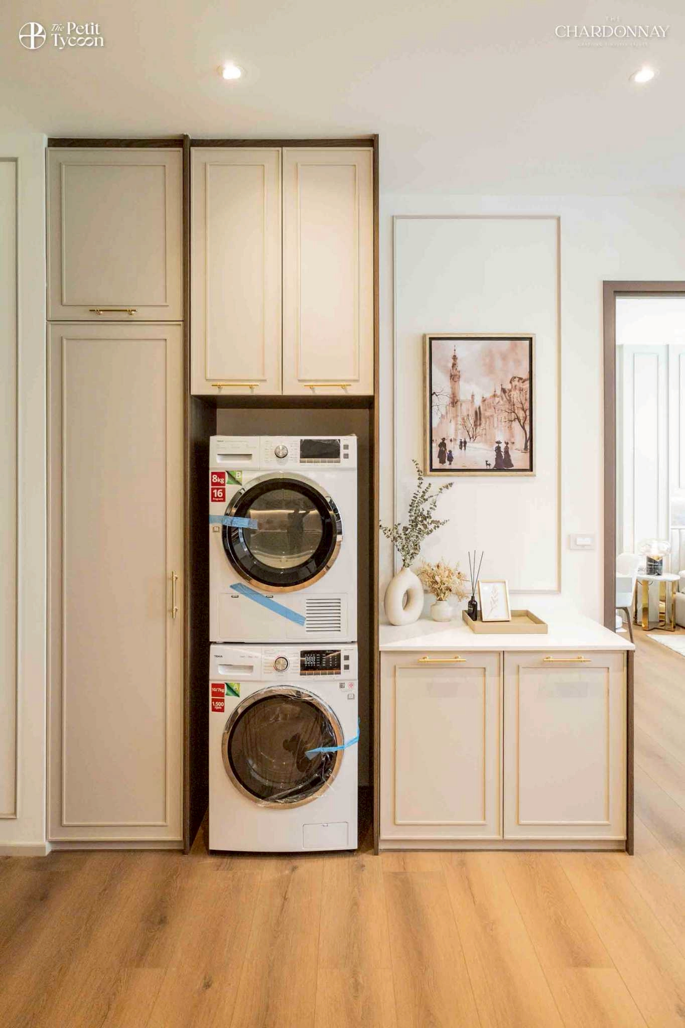 Property image - gallery 18