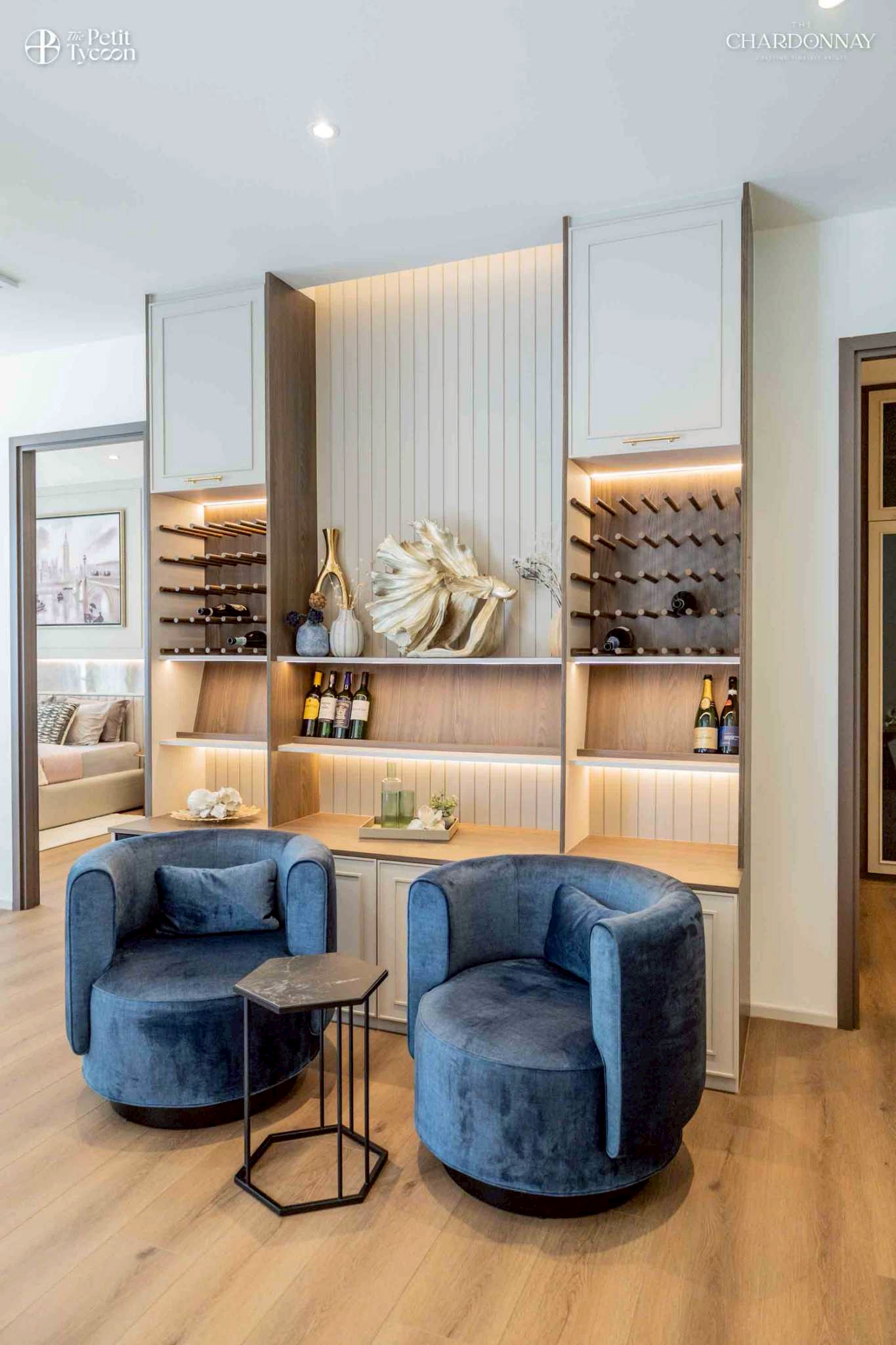 Property image - gallery 13