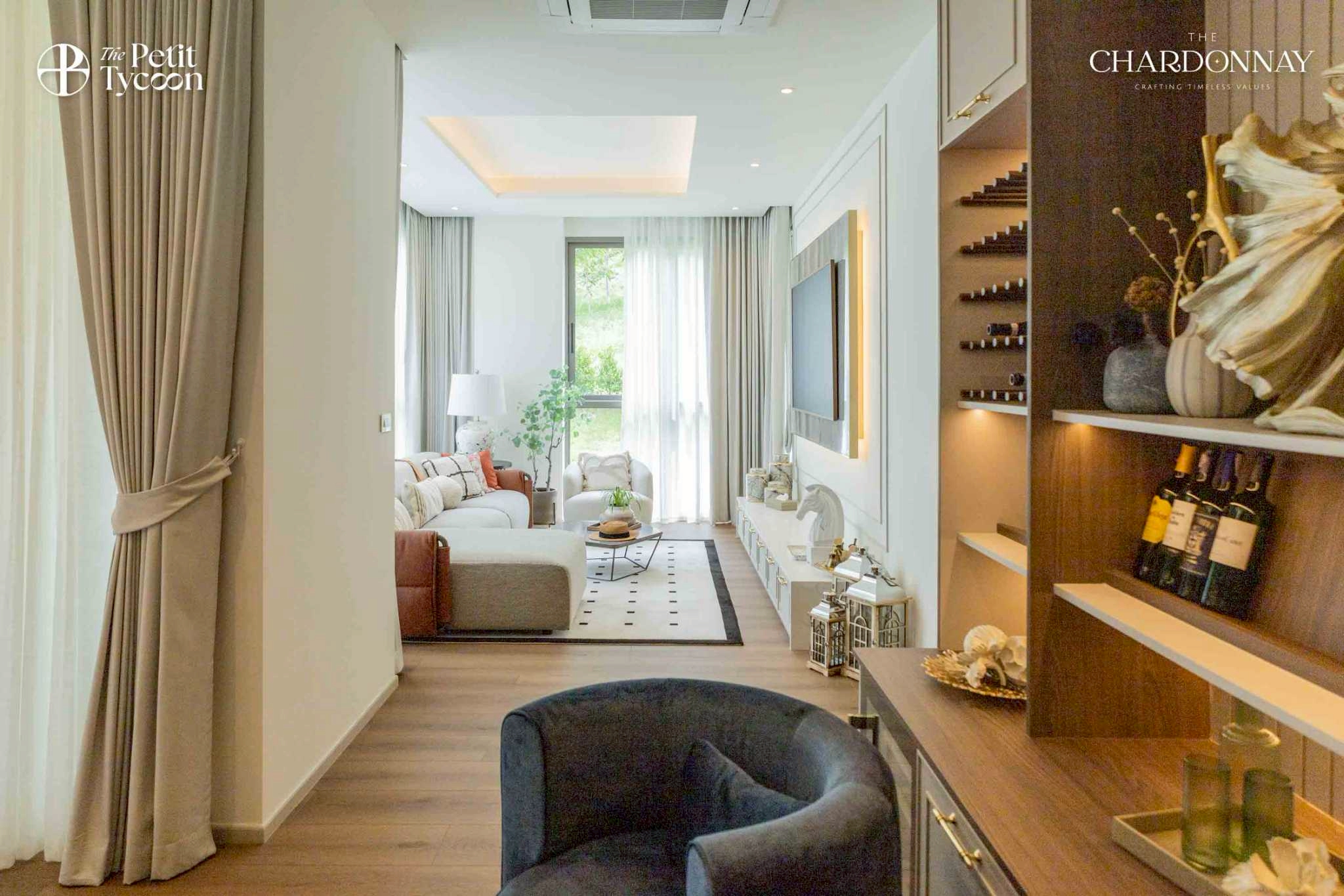 Property image - gallery 12