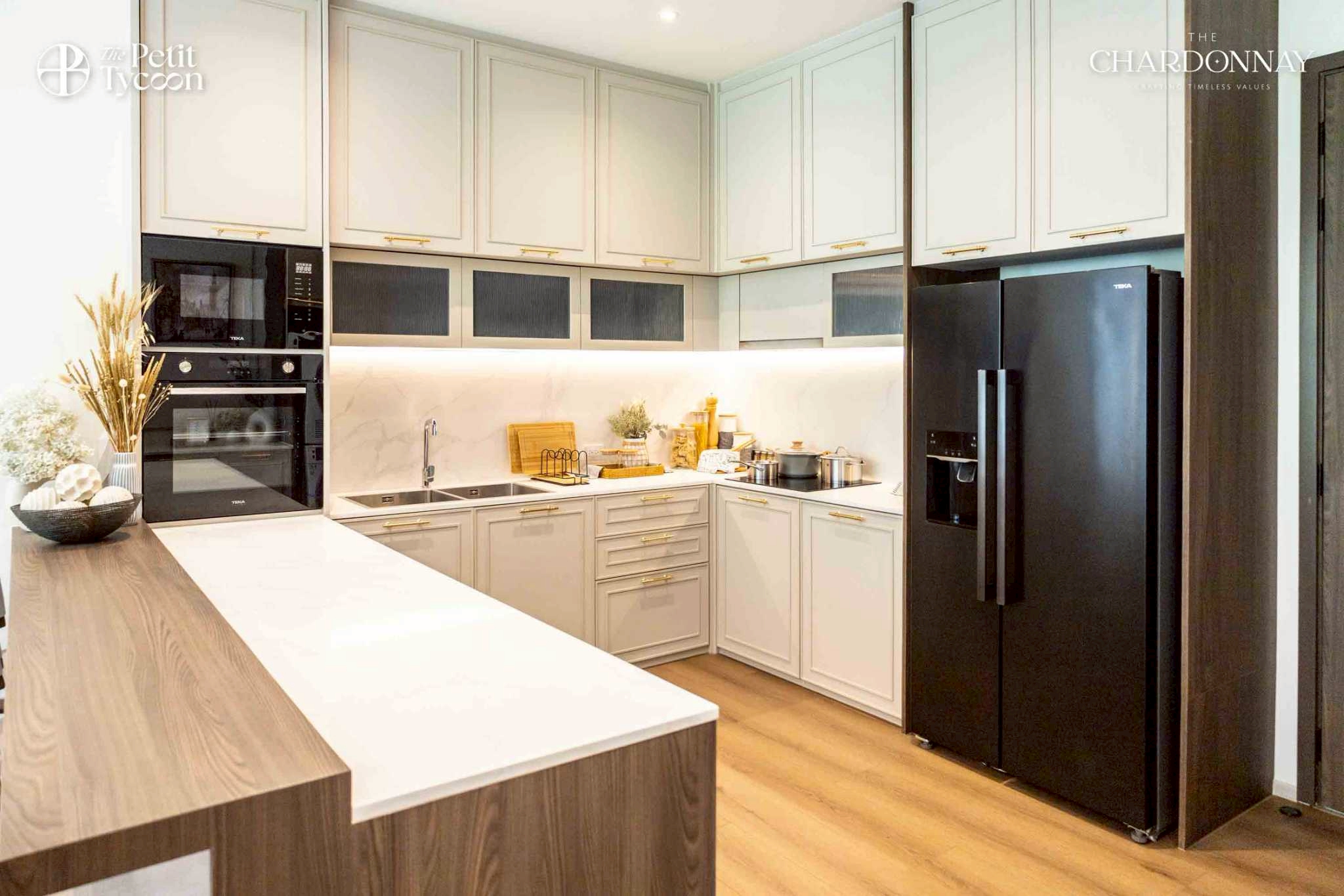 Property image - gallery 10