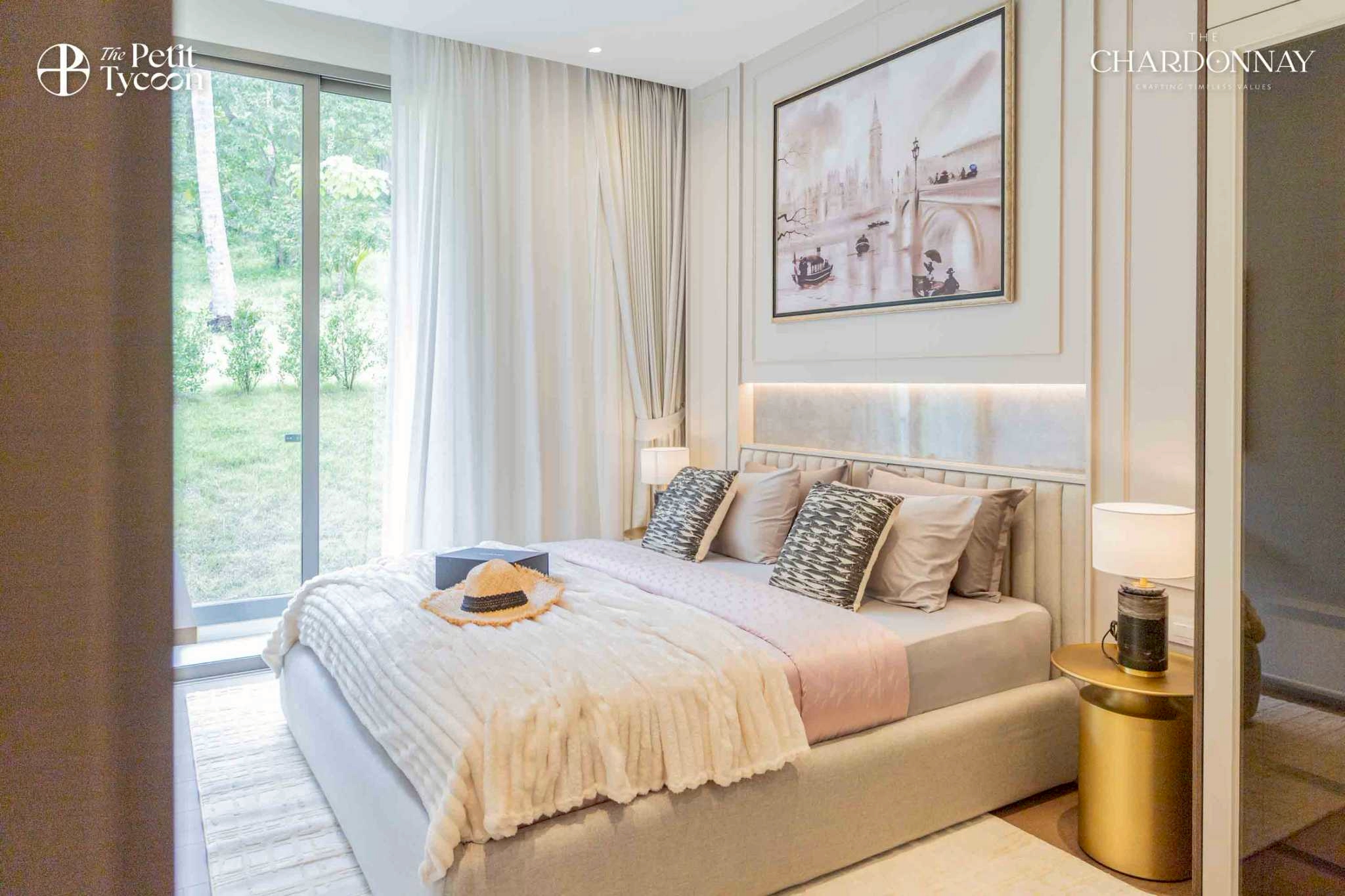 Property image - gallery 30