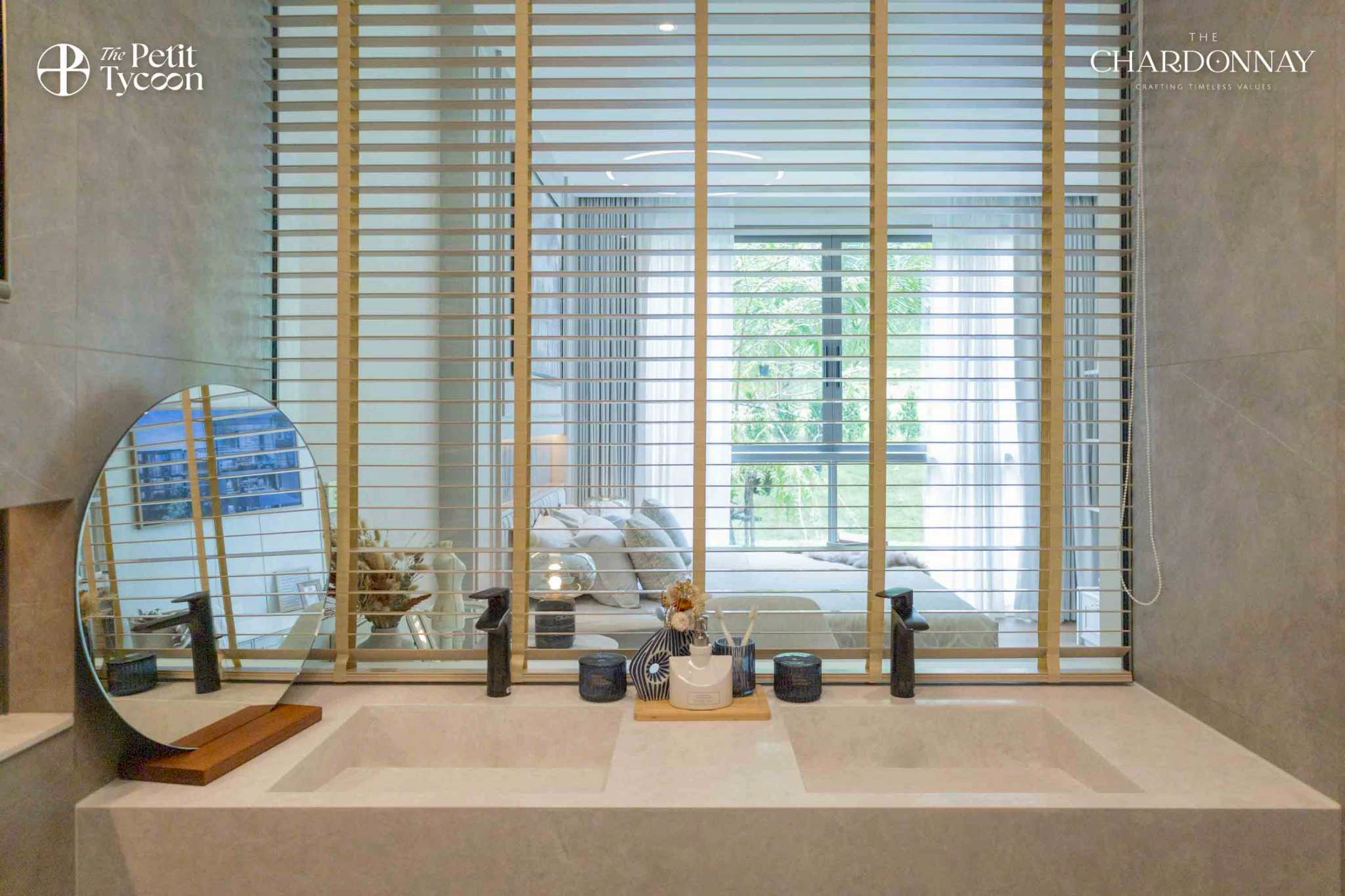 Property image - gallery 20