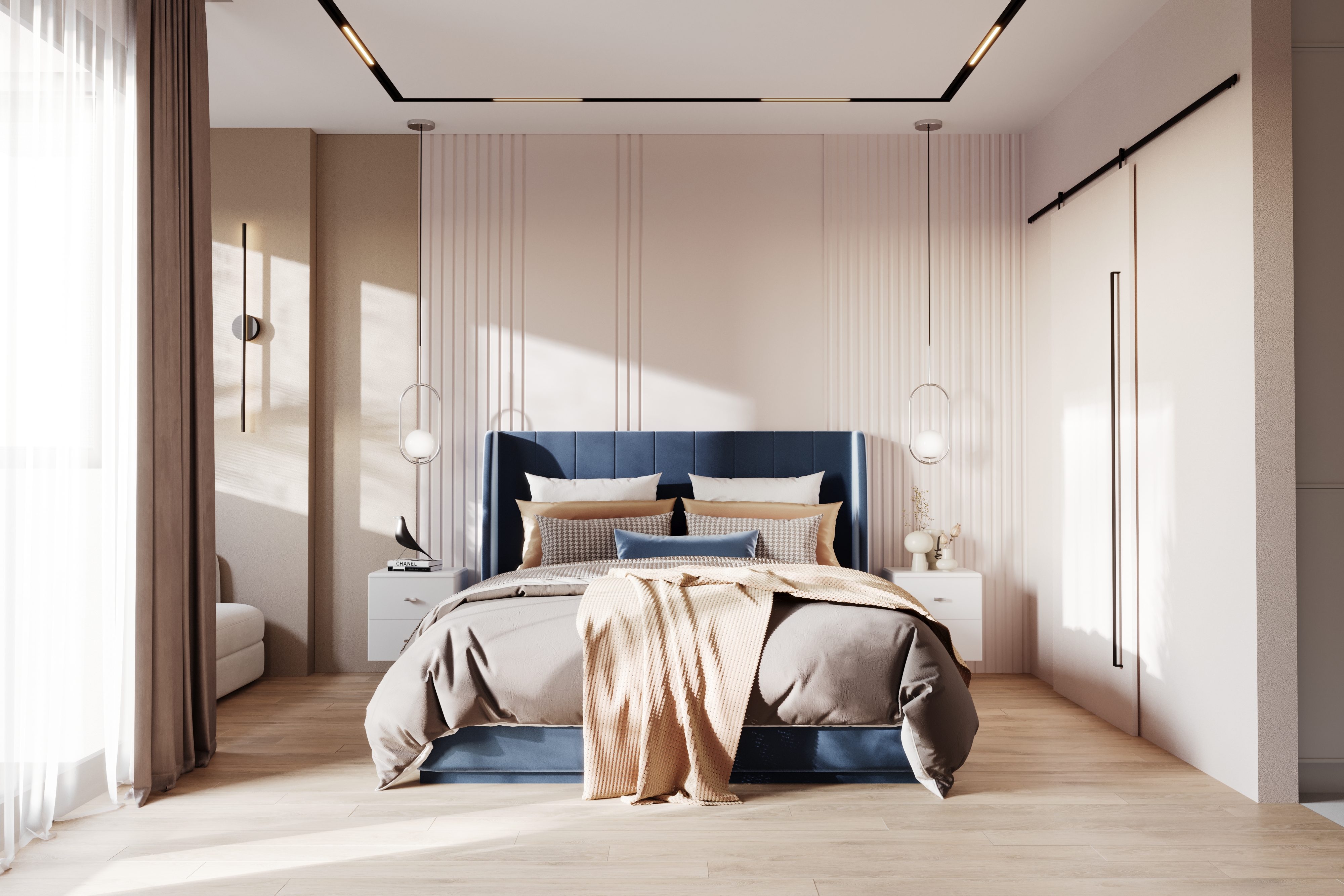 Property image - gallery 7