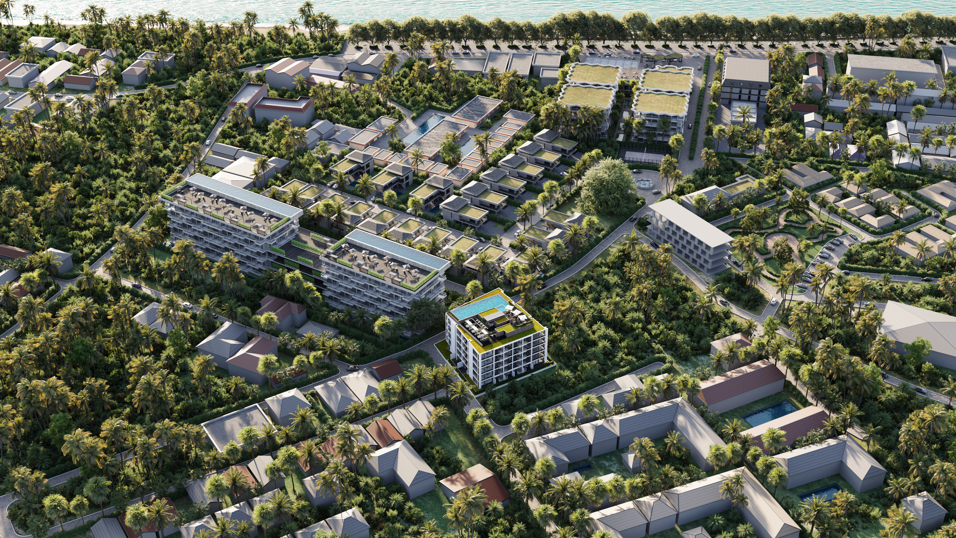 Property image - gallery 12