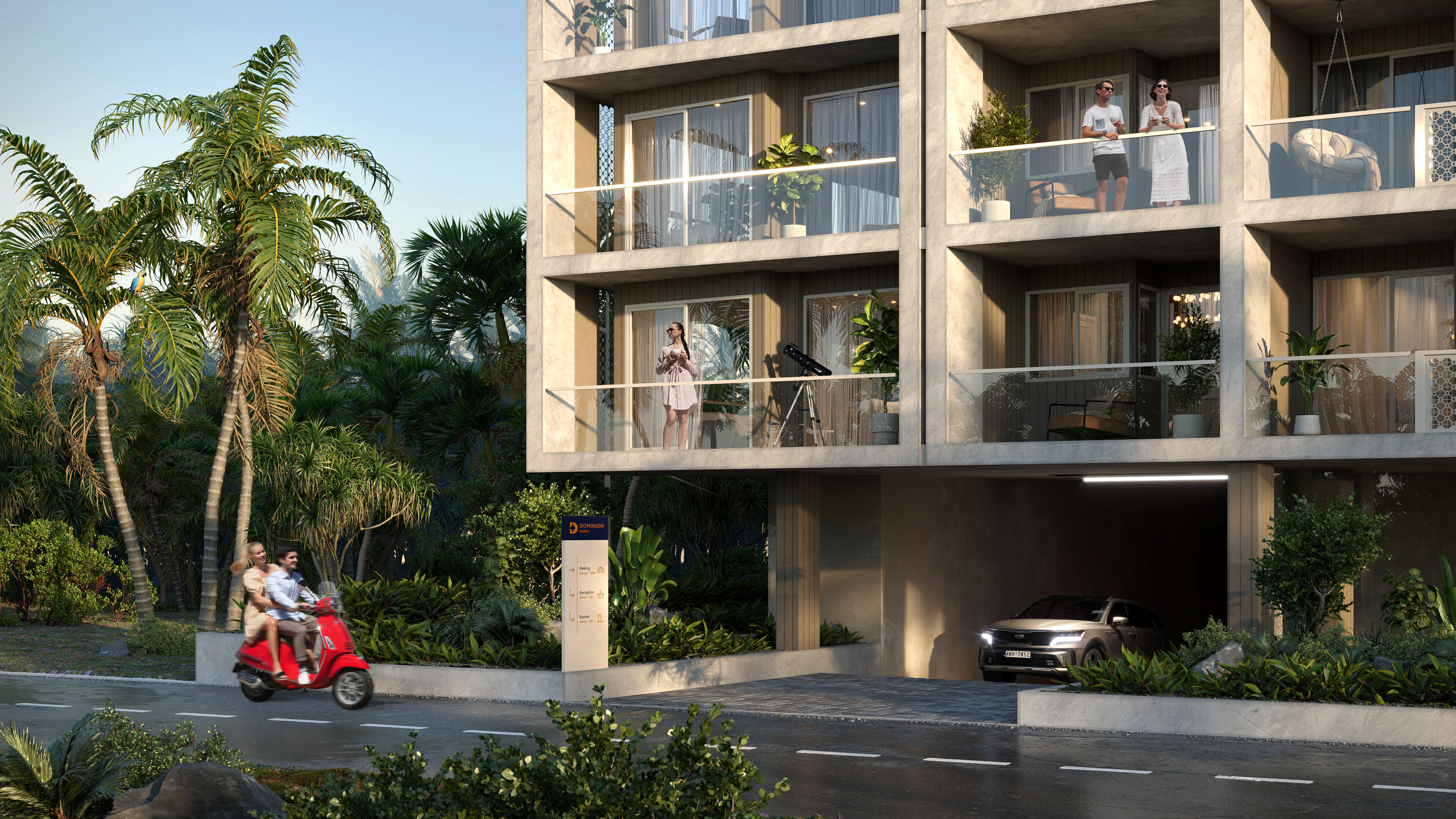 Property image - gallery 9