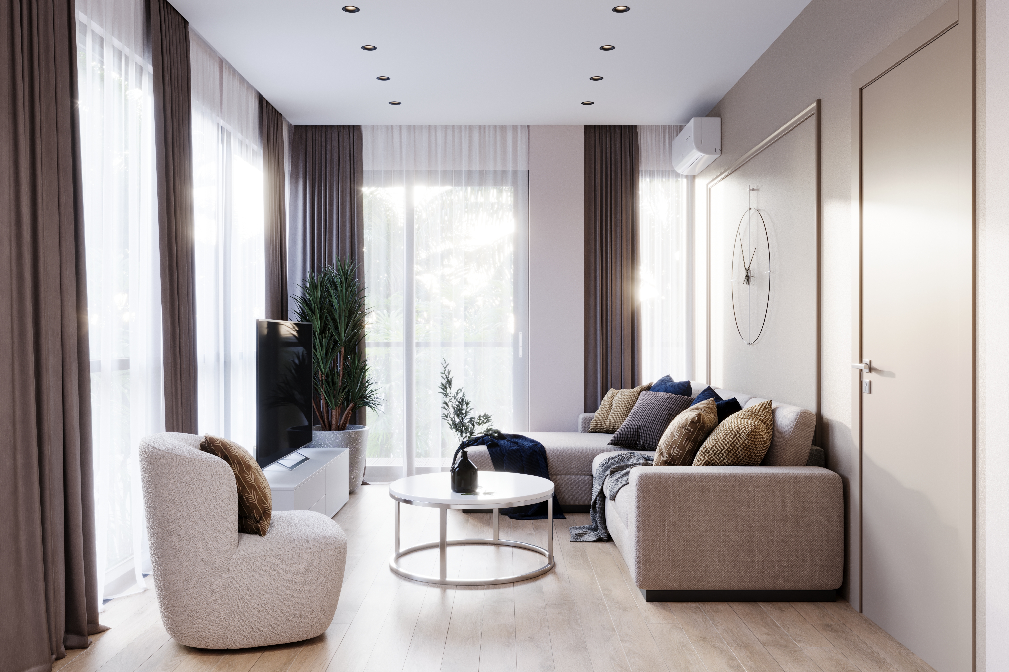 Property image - gallery 7