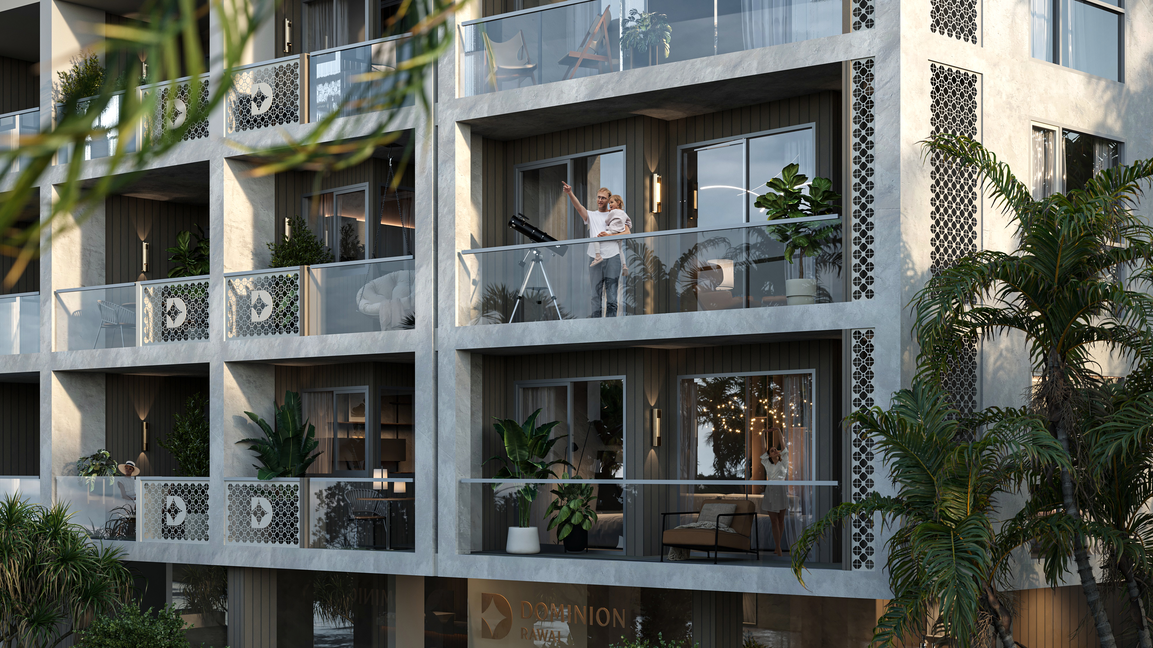 Property image - gallery 17